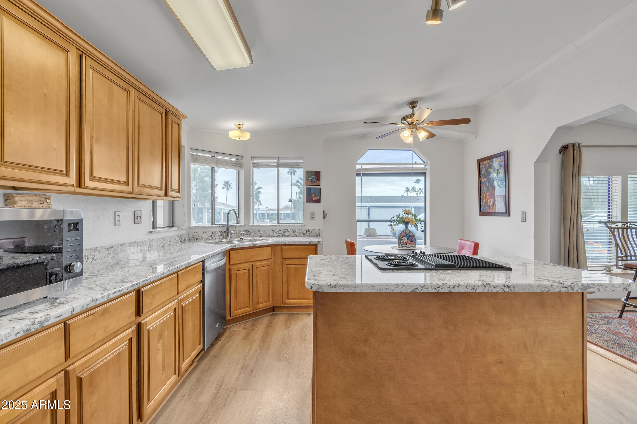 3400 S Ironwood Drive # 183