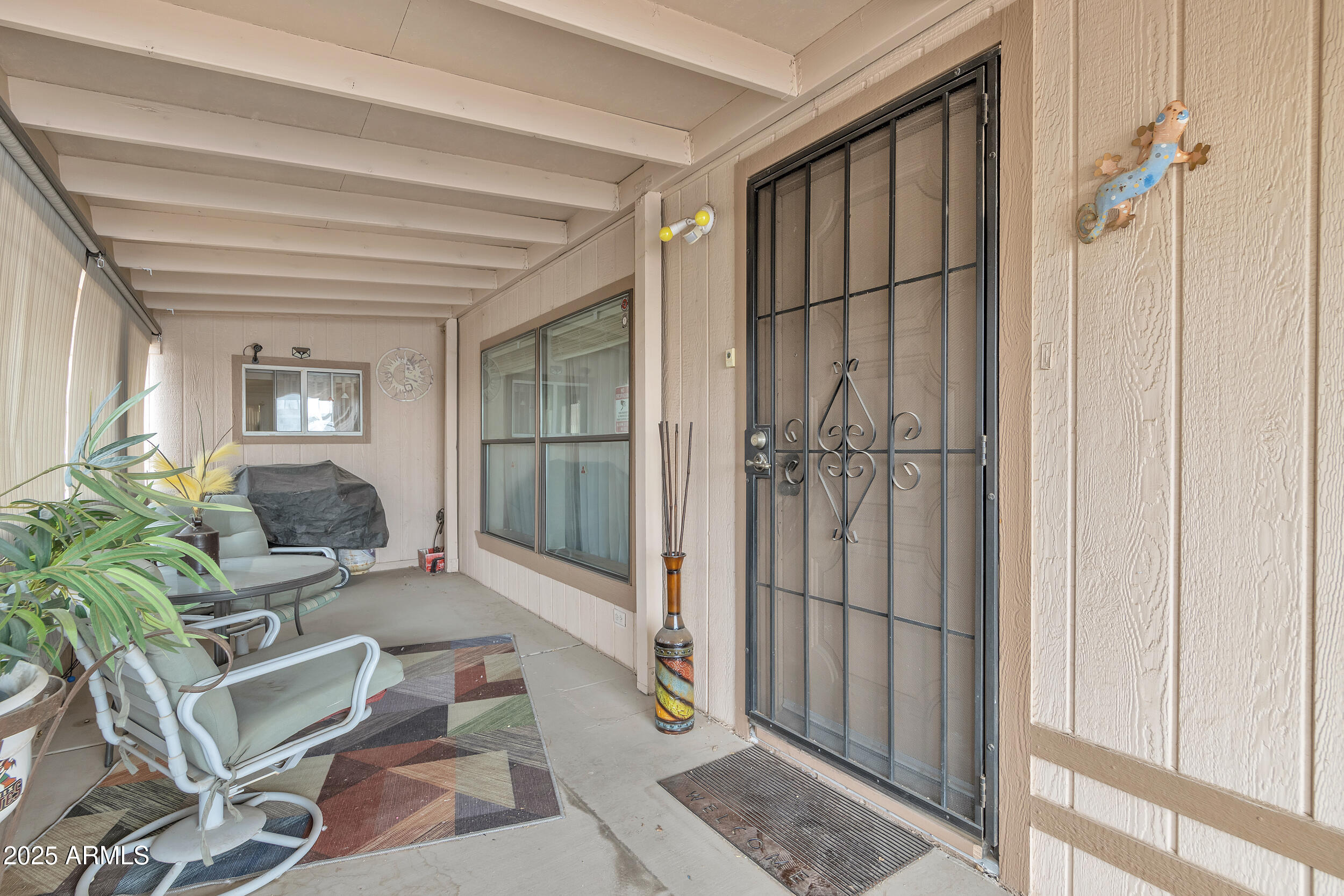 3400 S Ironwood Drive # 183