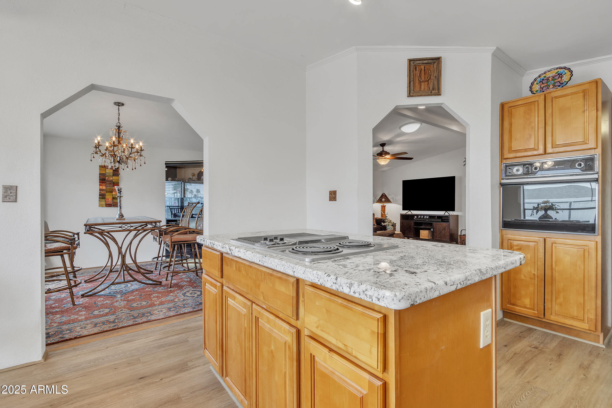 3400 S Ironwood Drive # 183