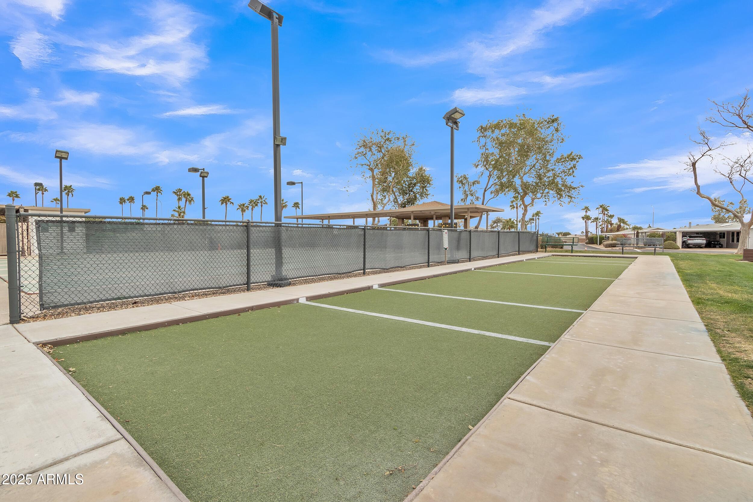 3400 S Ironwood Drive # 183