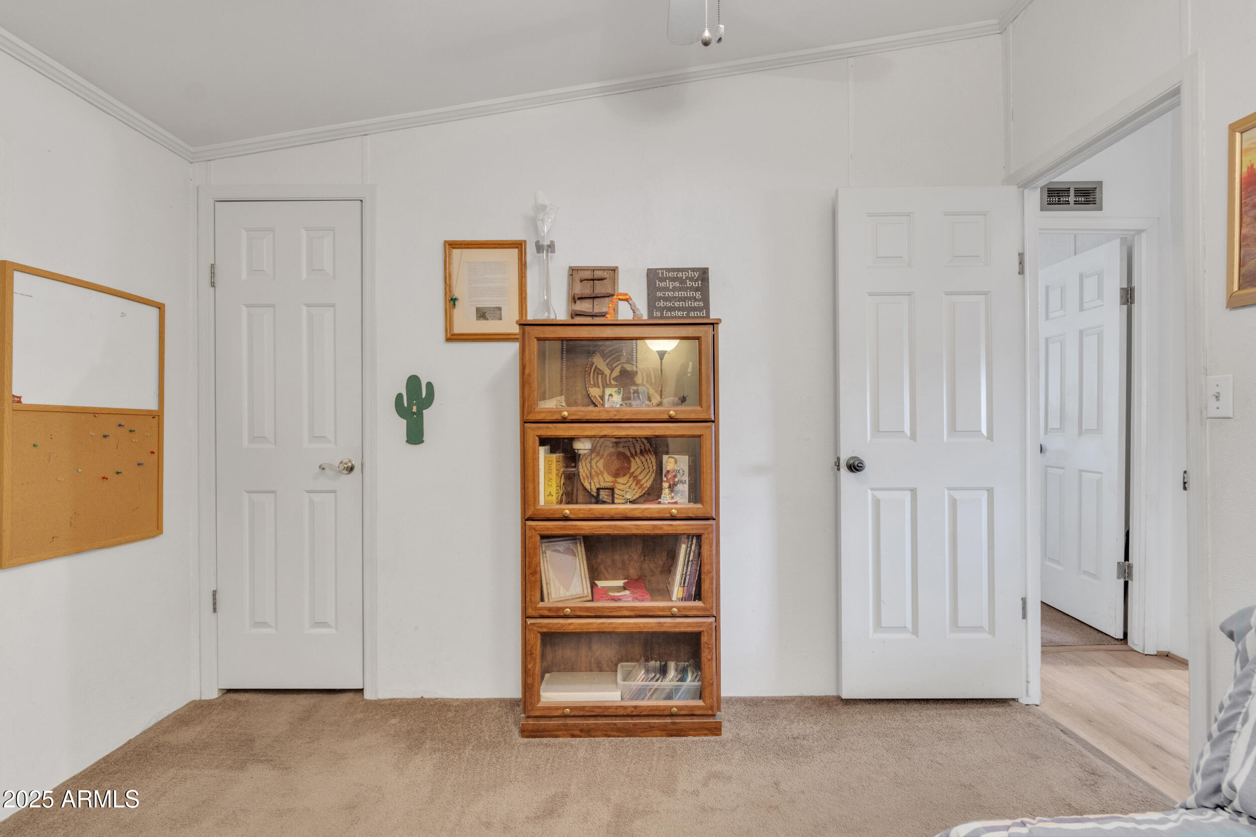 3400 S Ironwood Drive # 183