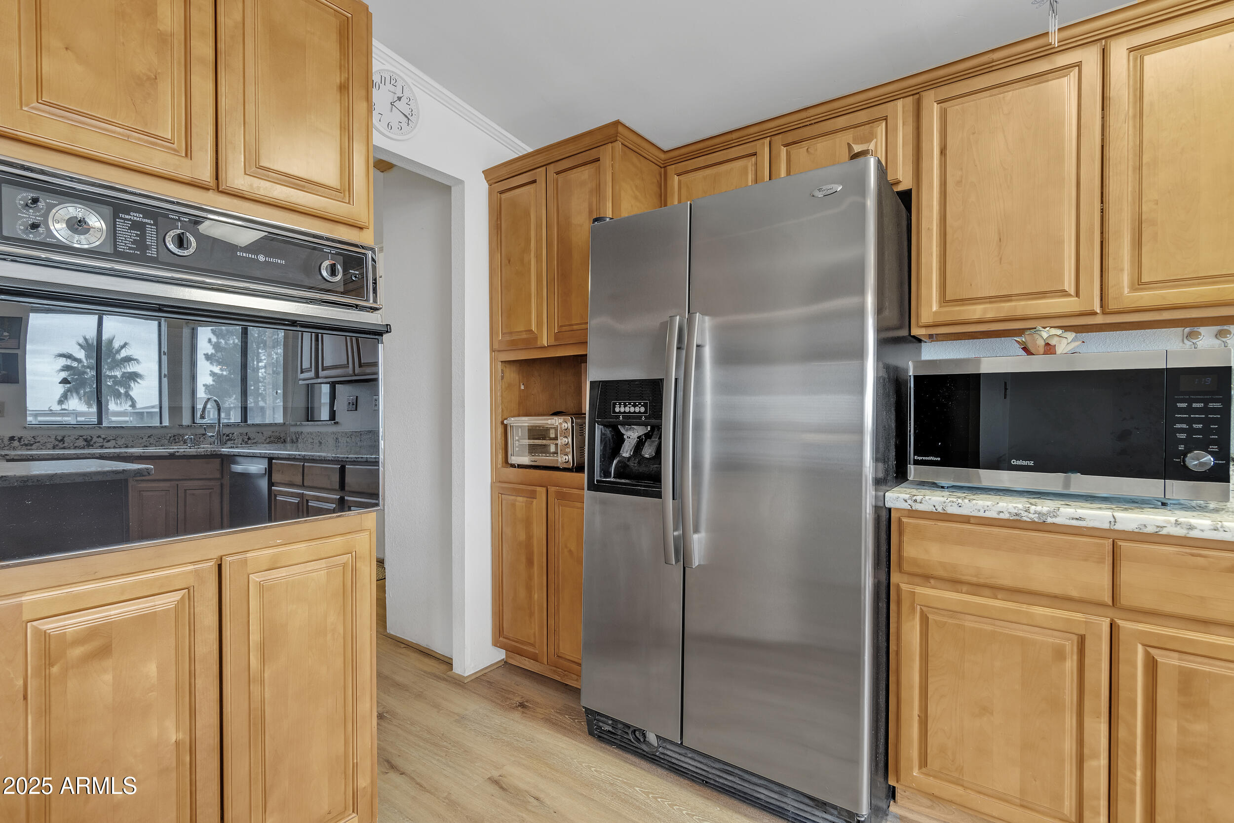 3400 S Ironwood Drive # 183