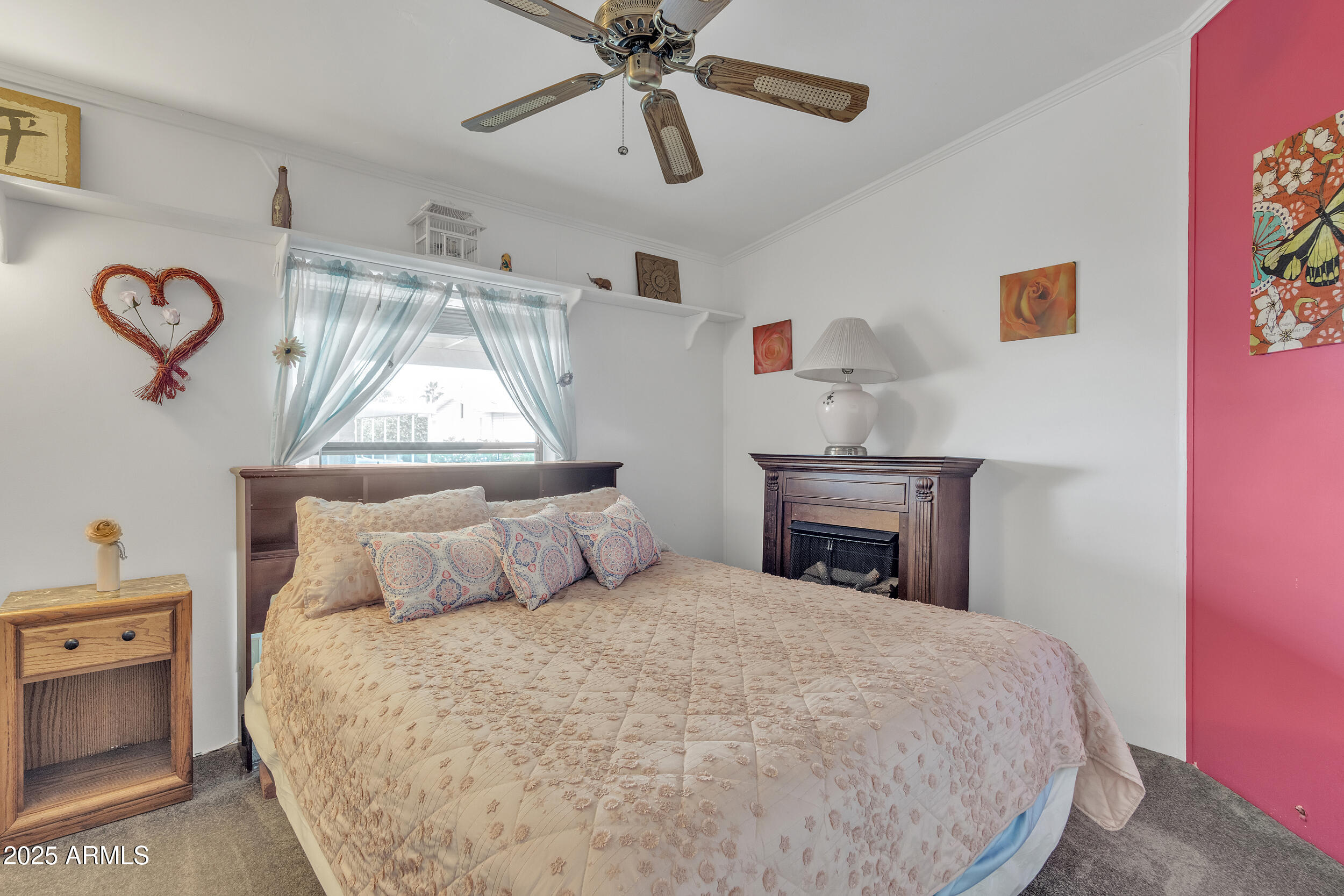 3400 S Ironwood Drive # 183