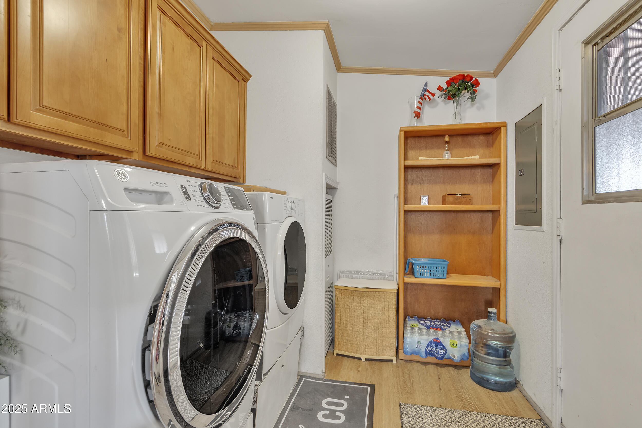 3400 S Ironwood Drive # 183