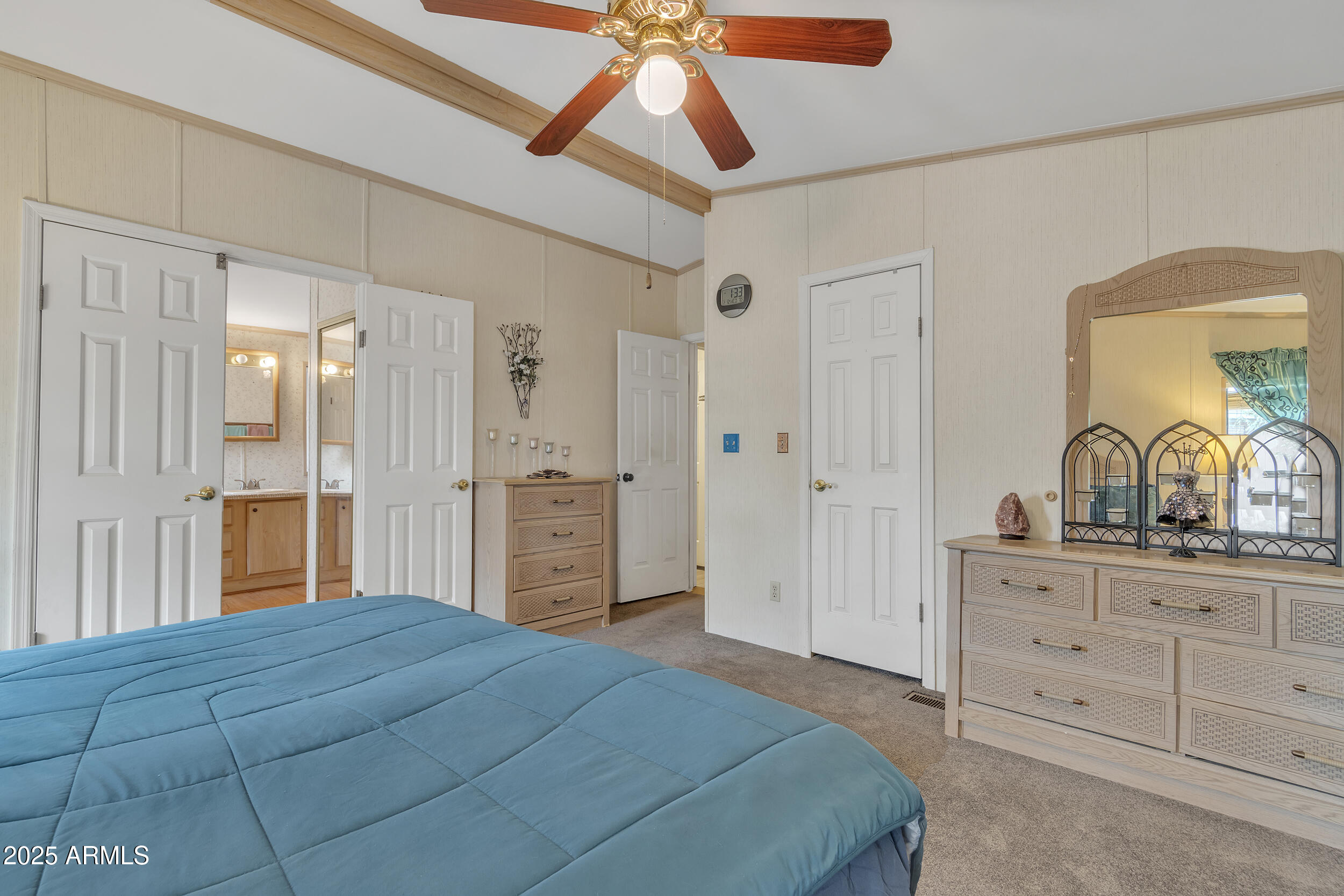 3400 S Ironwood Drive # 183