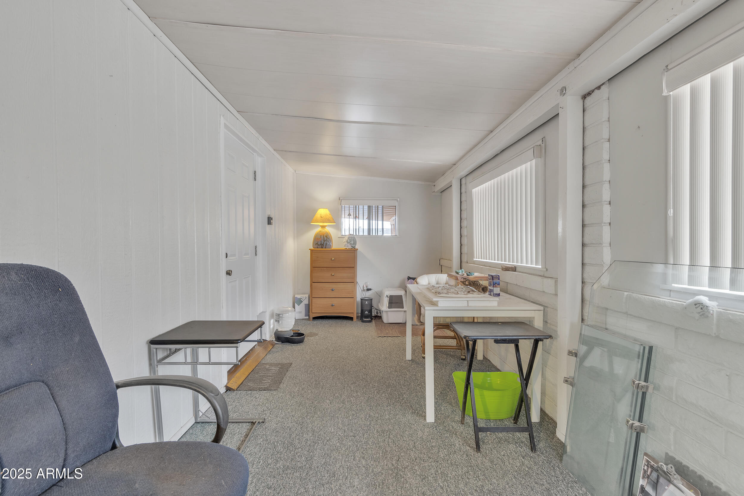 3400 S Ironwood Drive # 183