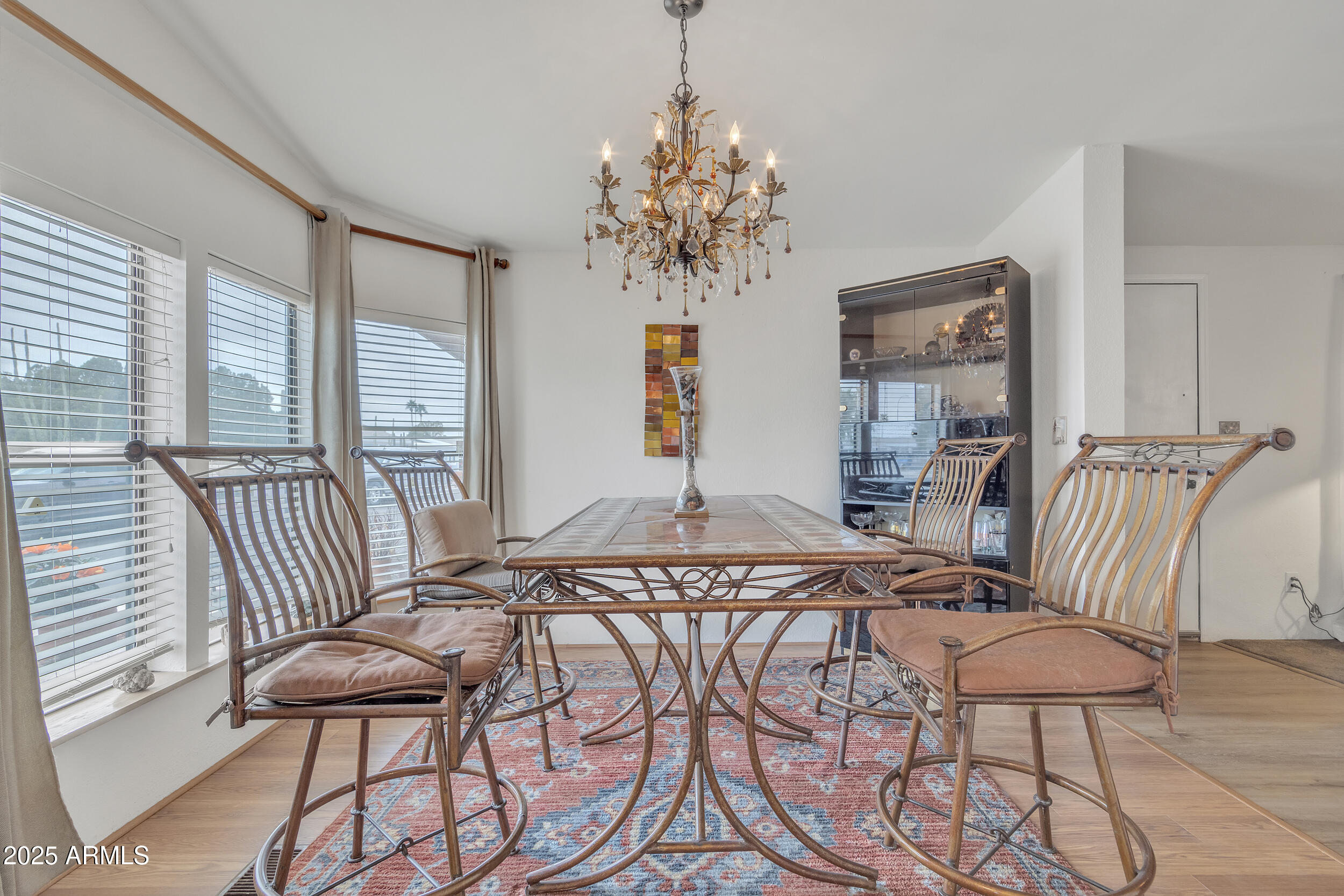 3400 S Ironwood Drive # 183