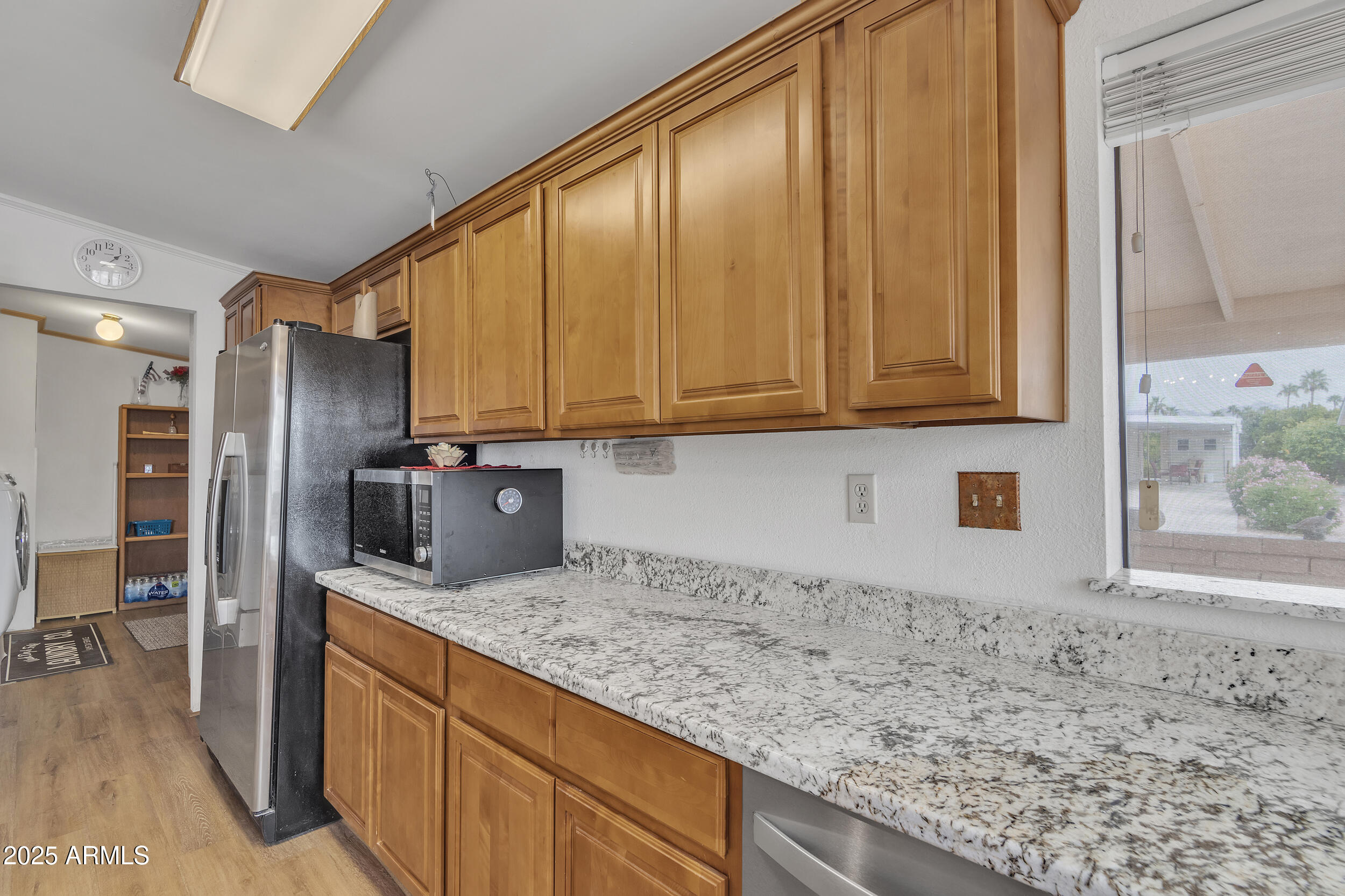 3400 S Ironwood Drive # 183