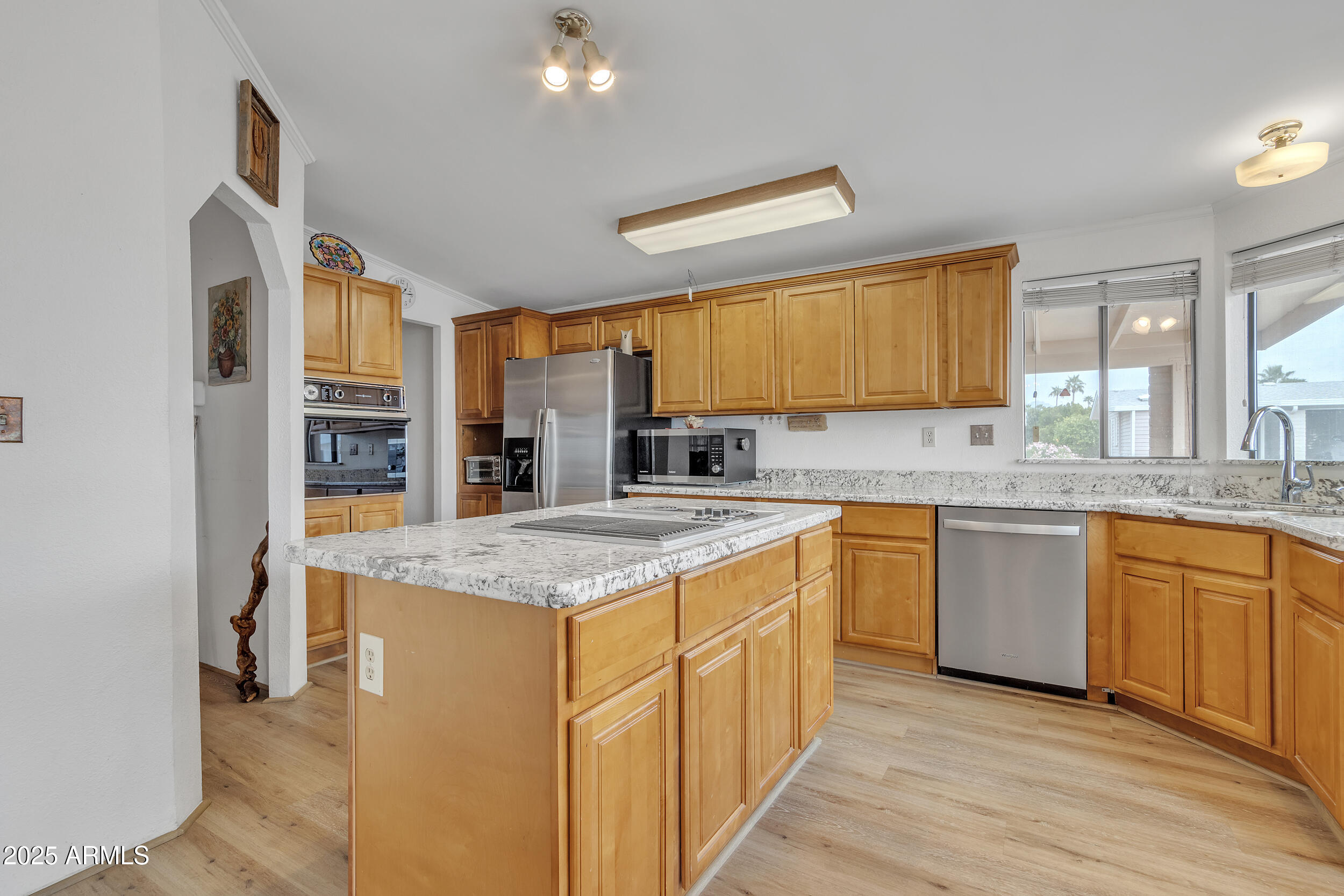 3400 S Ironwood Drive # 183
