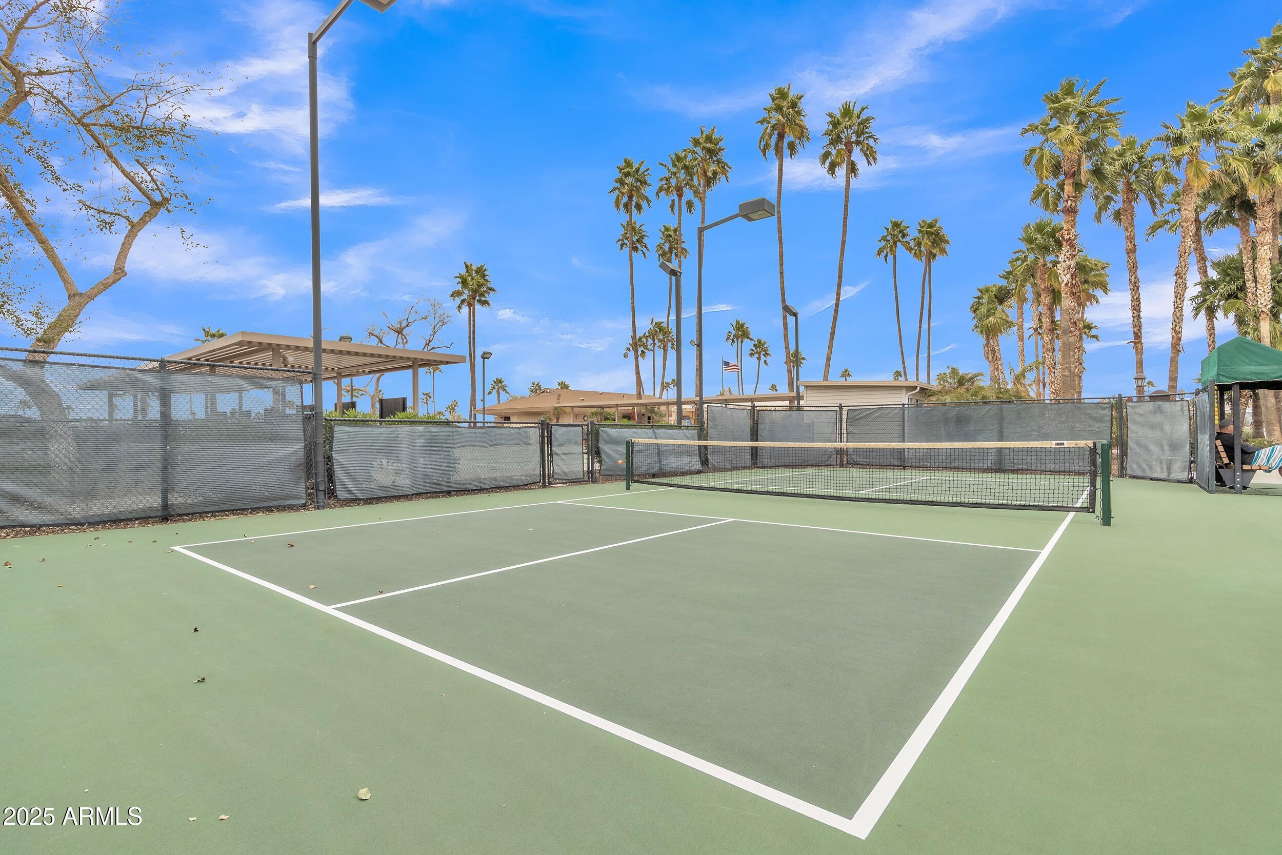 3400 S Ironwood Drive # 183