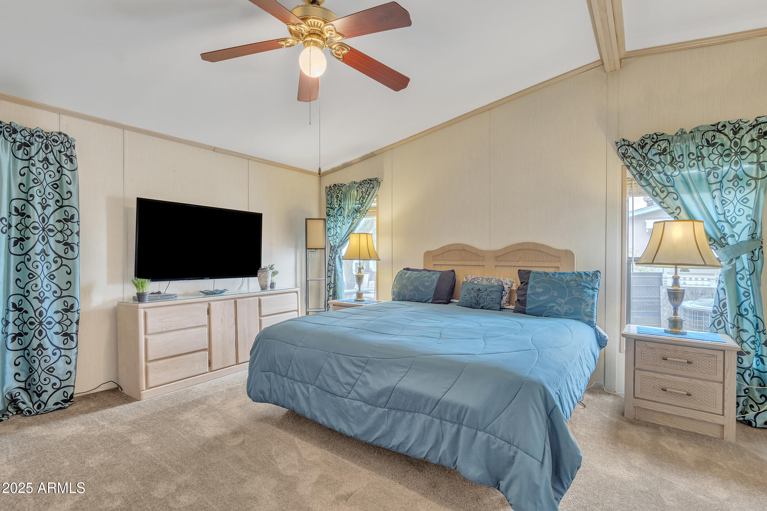 3400 S Ironwood Drive # 183