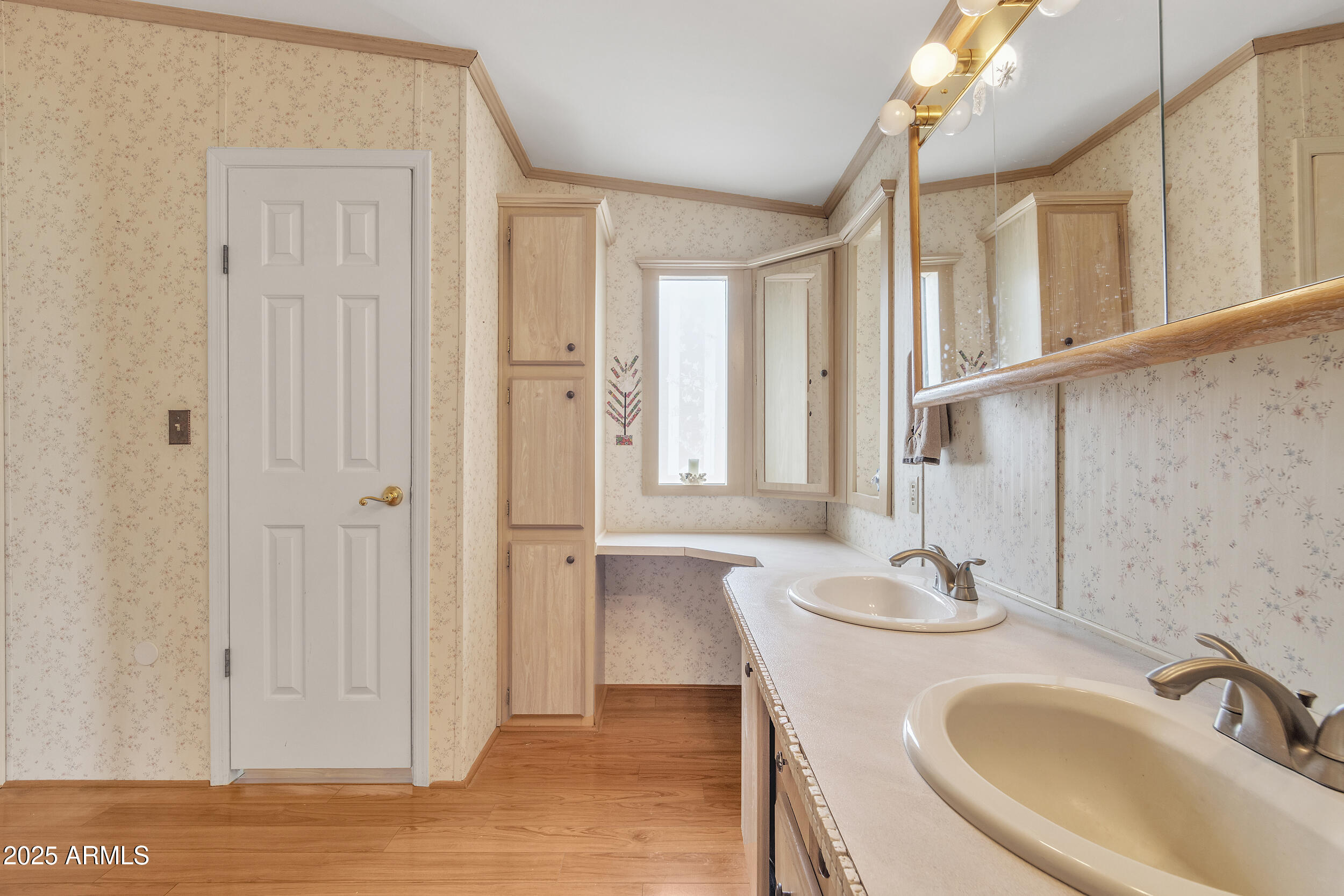 3400 S Ironwood Drive # 183