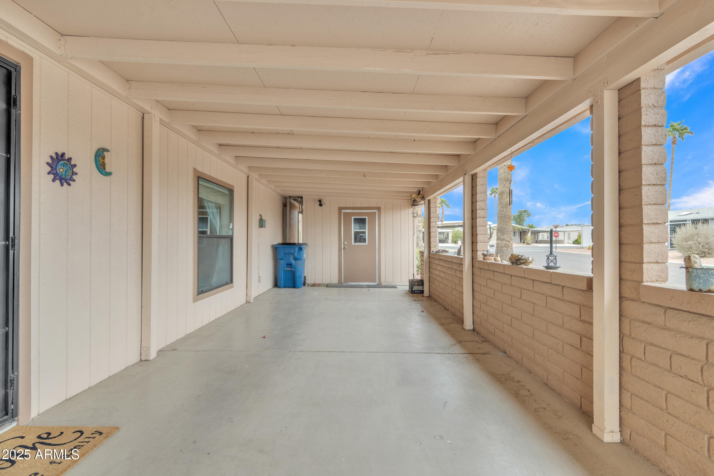 3400 S Ironwood Drive # 183