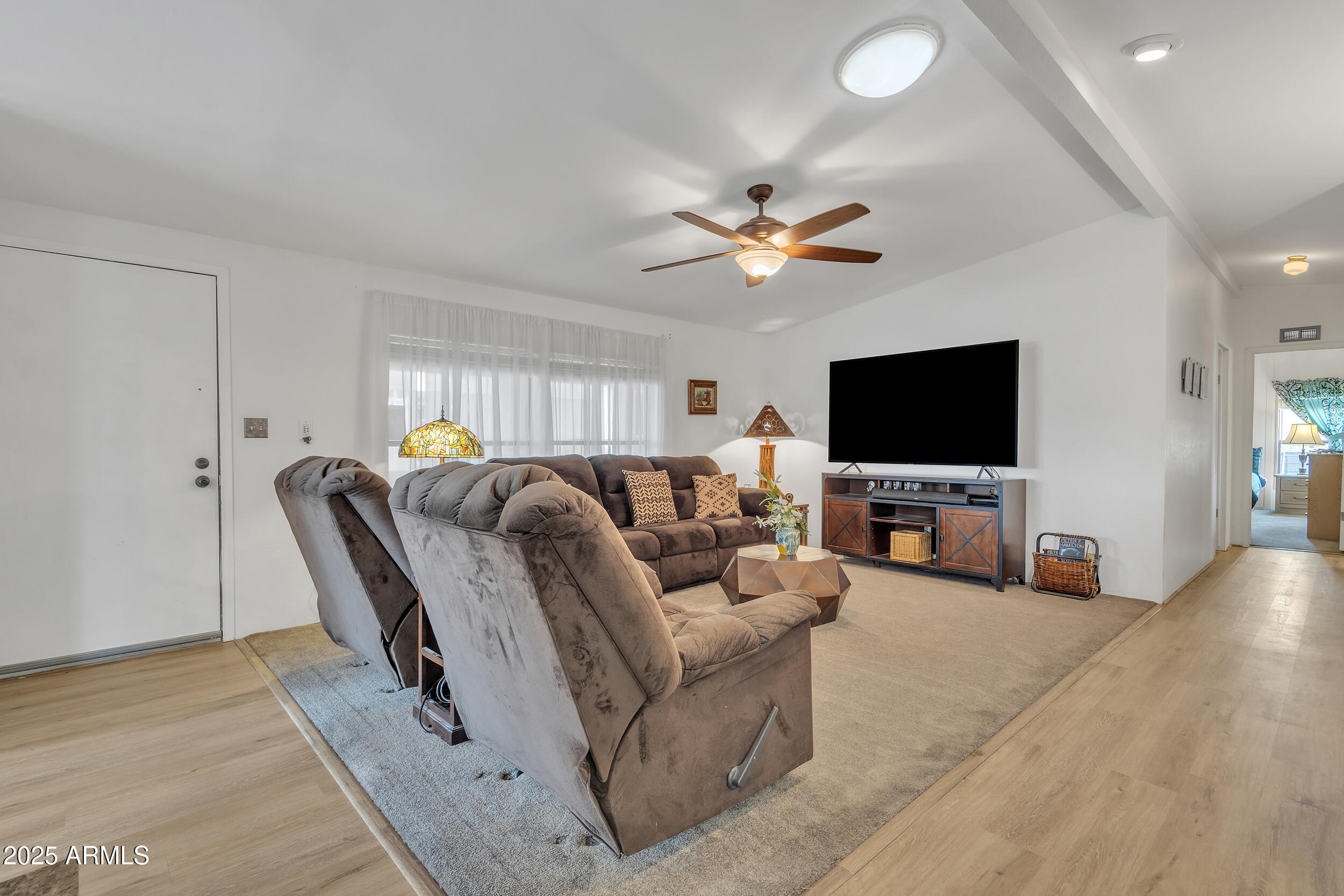 3400 S Ironwood Drive # 183