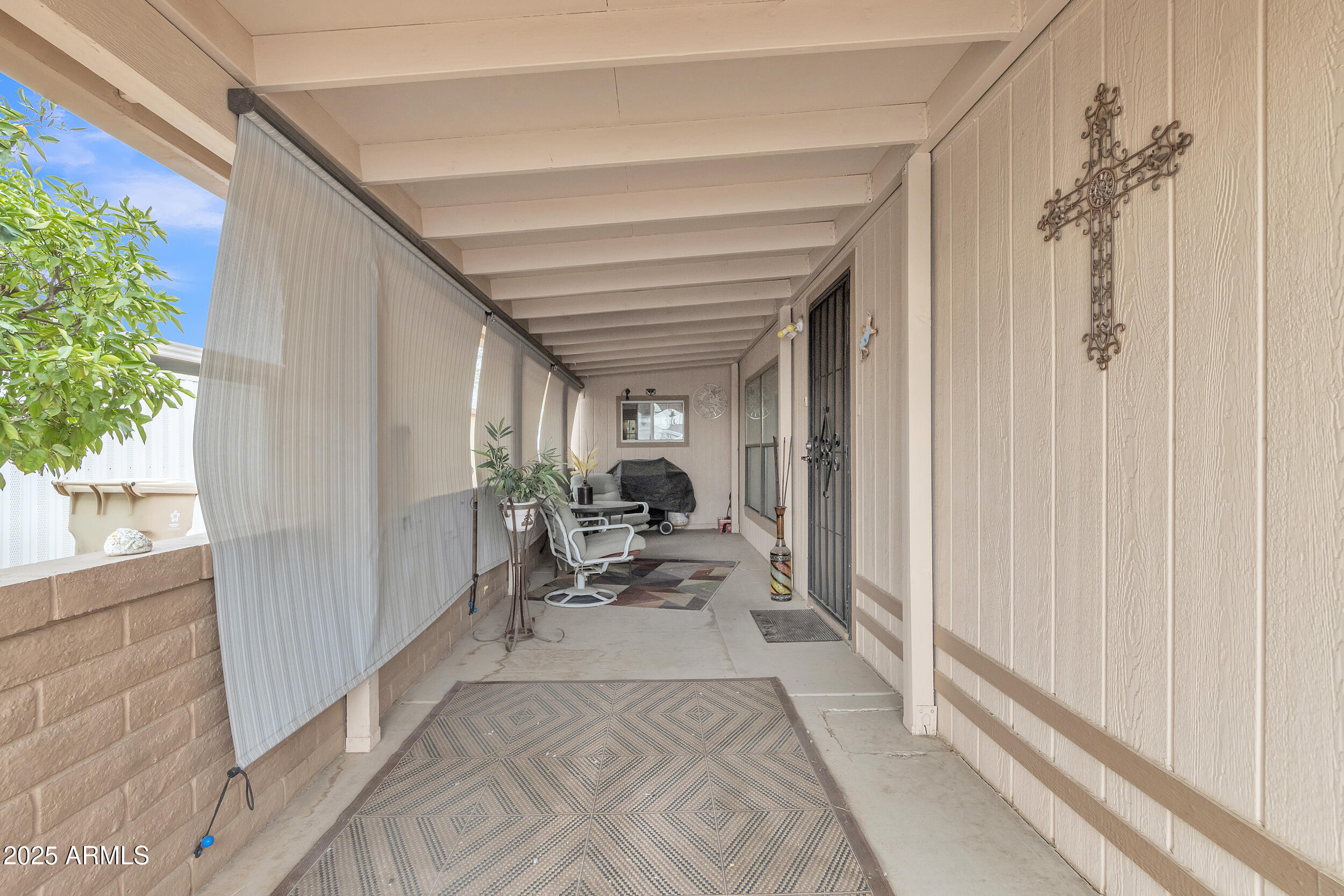 3400 S Ironwood Drive # 183