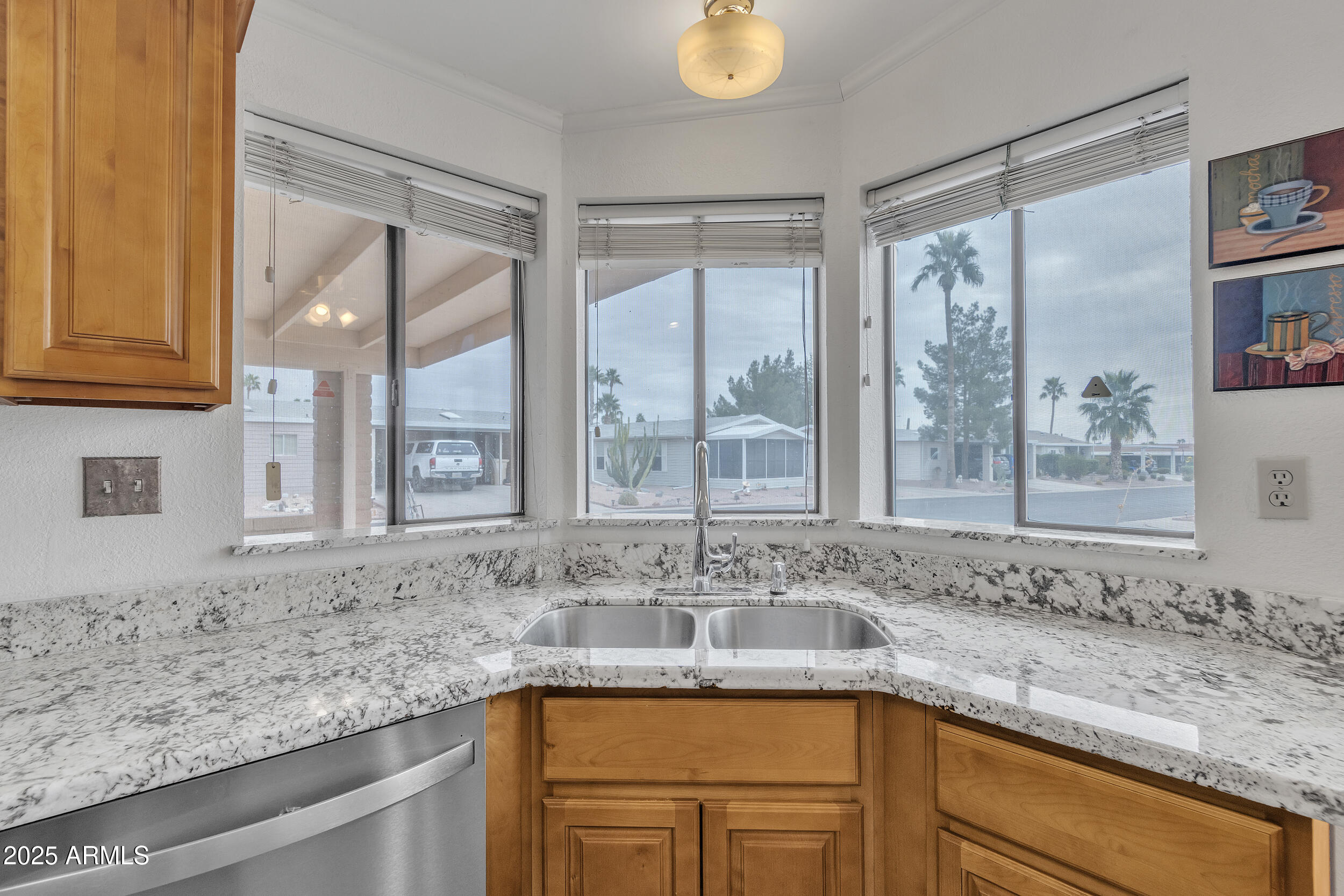 3400 S Ironwood Drive # 183