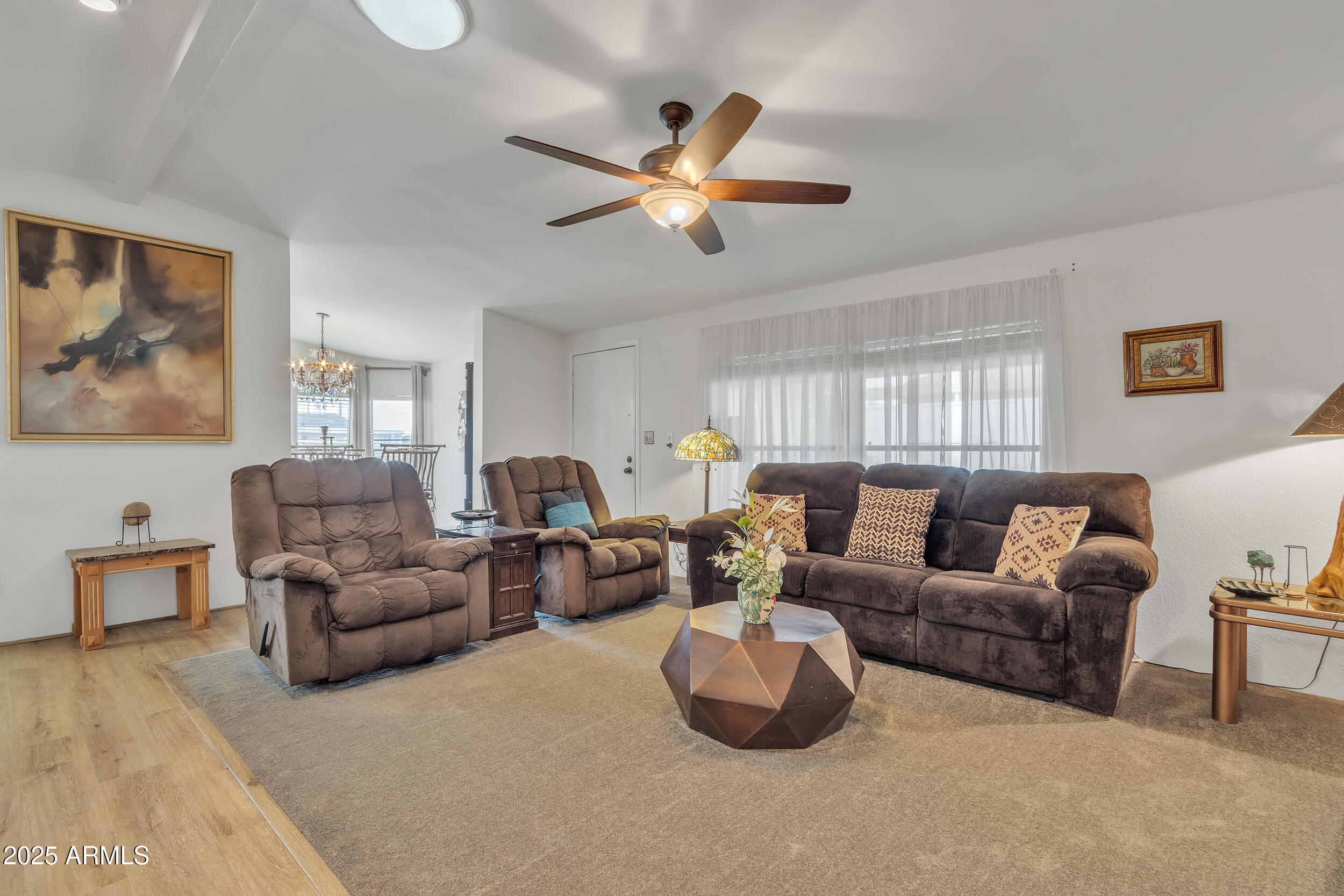 3400 S Ironwood Drive # 183