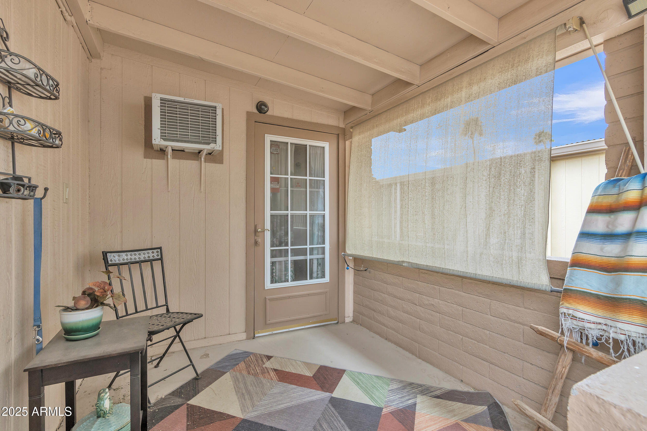 3400 S Ironwood Drive # 183