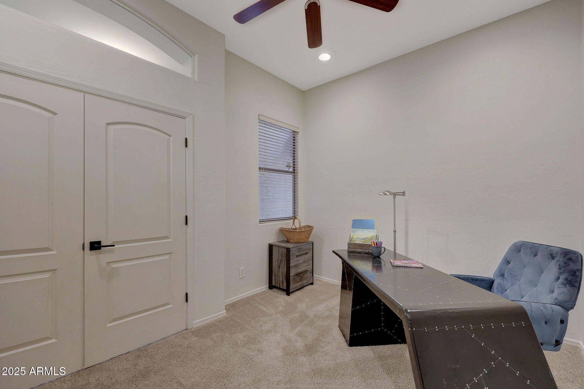 4841 E KIRKLAND Road