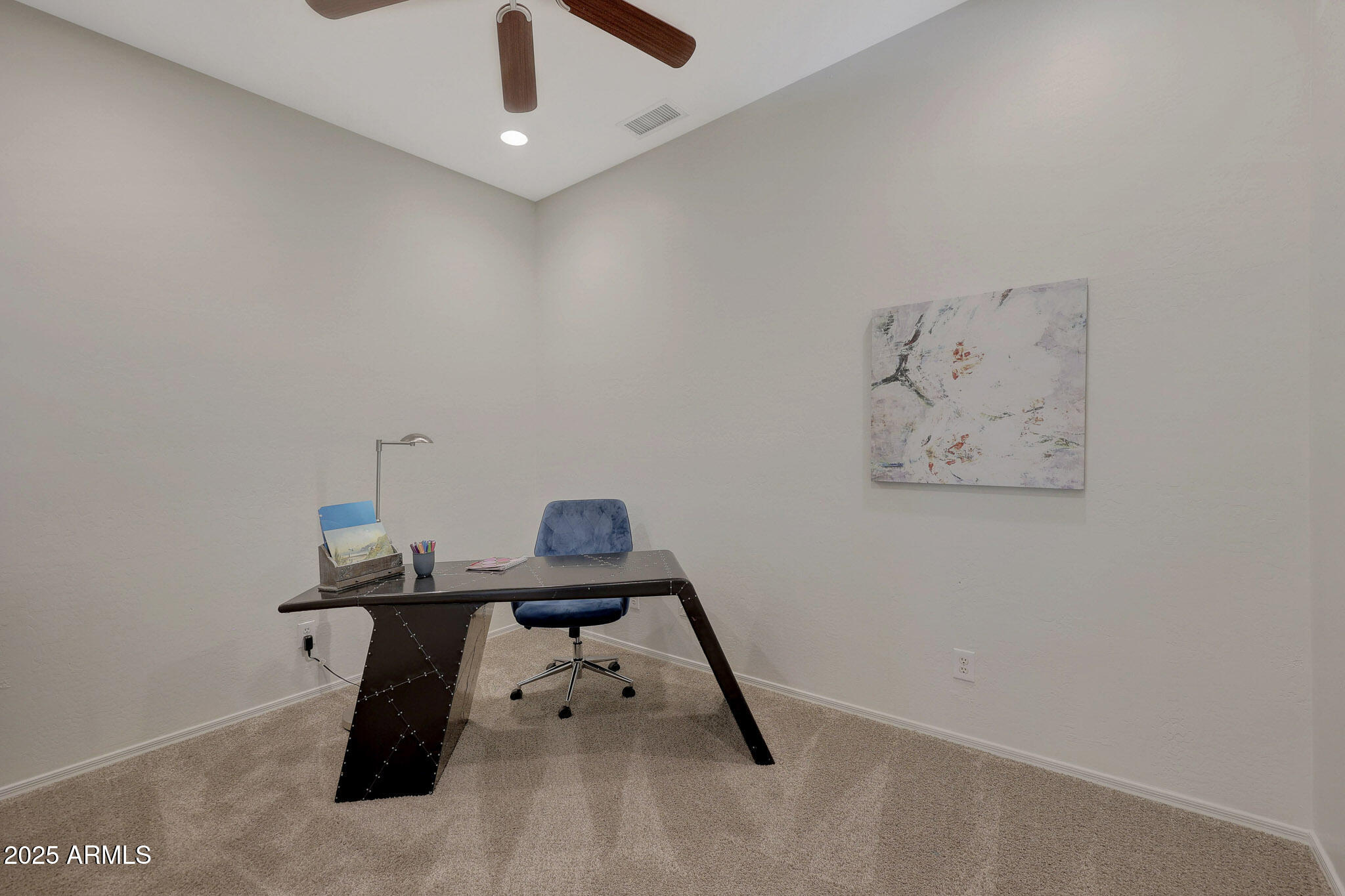 4841 E KIRKLAND Road