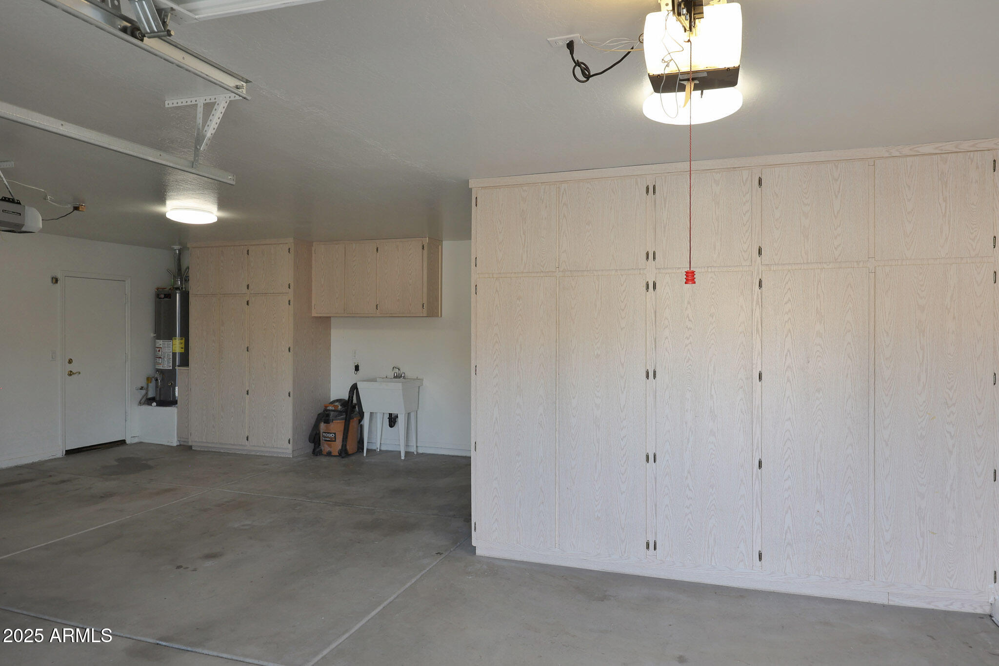 4841 E KIRKLAND Road