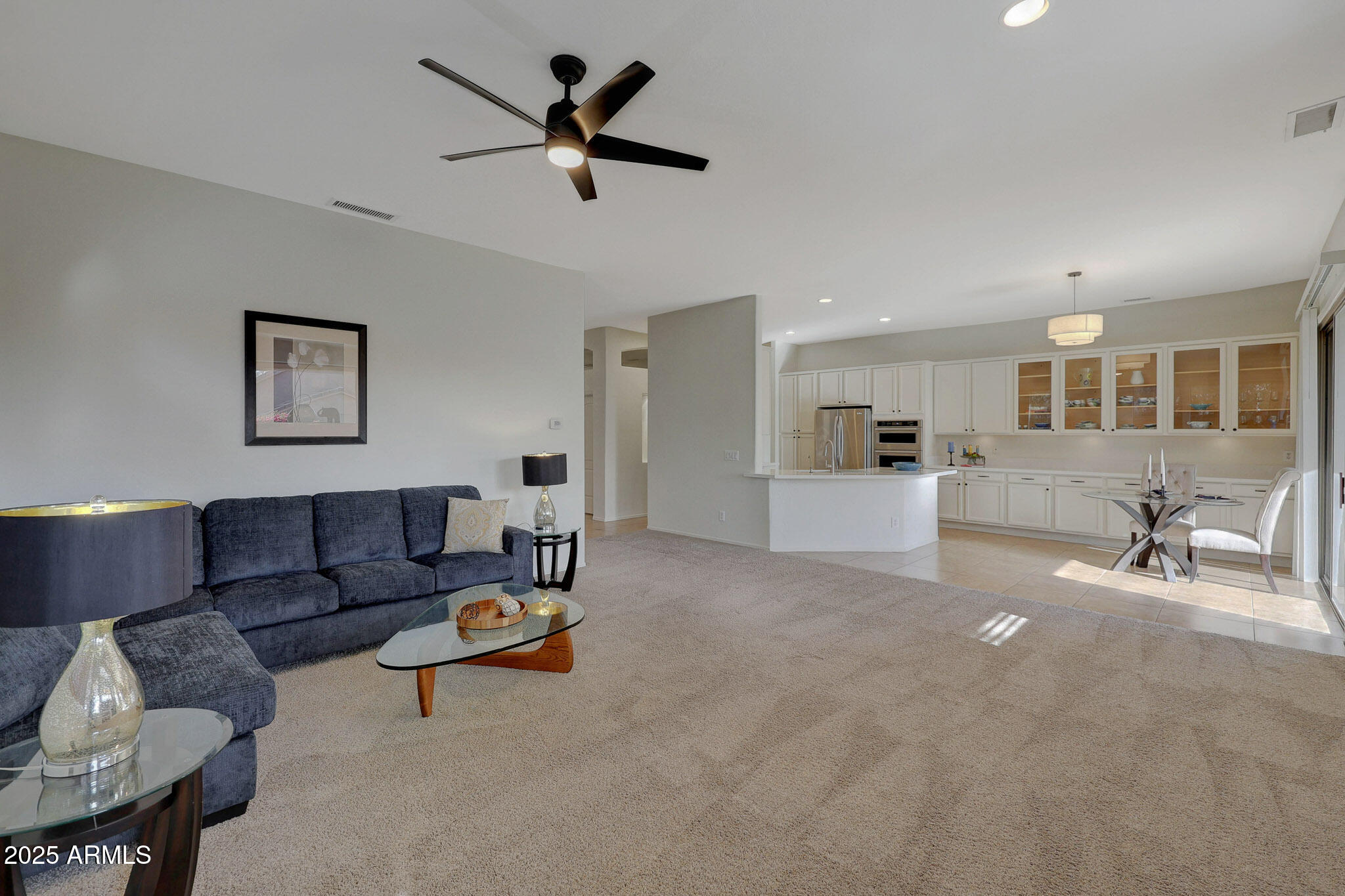 4841 E KIRKLAND Road