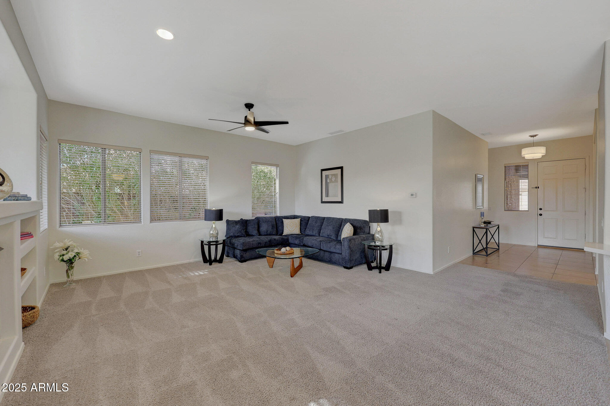 4841 E KIRKLAND Road