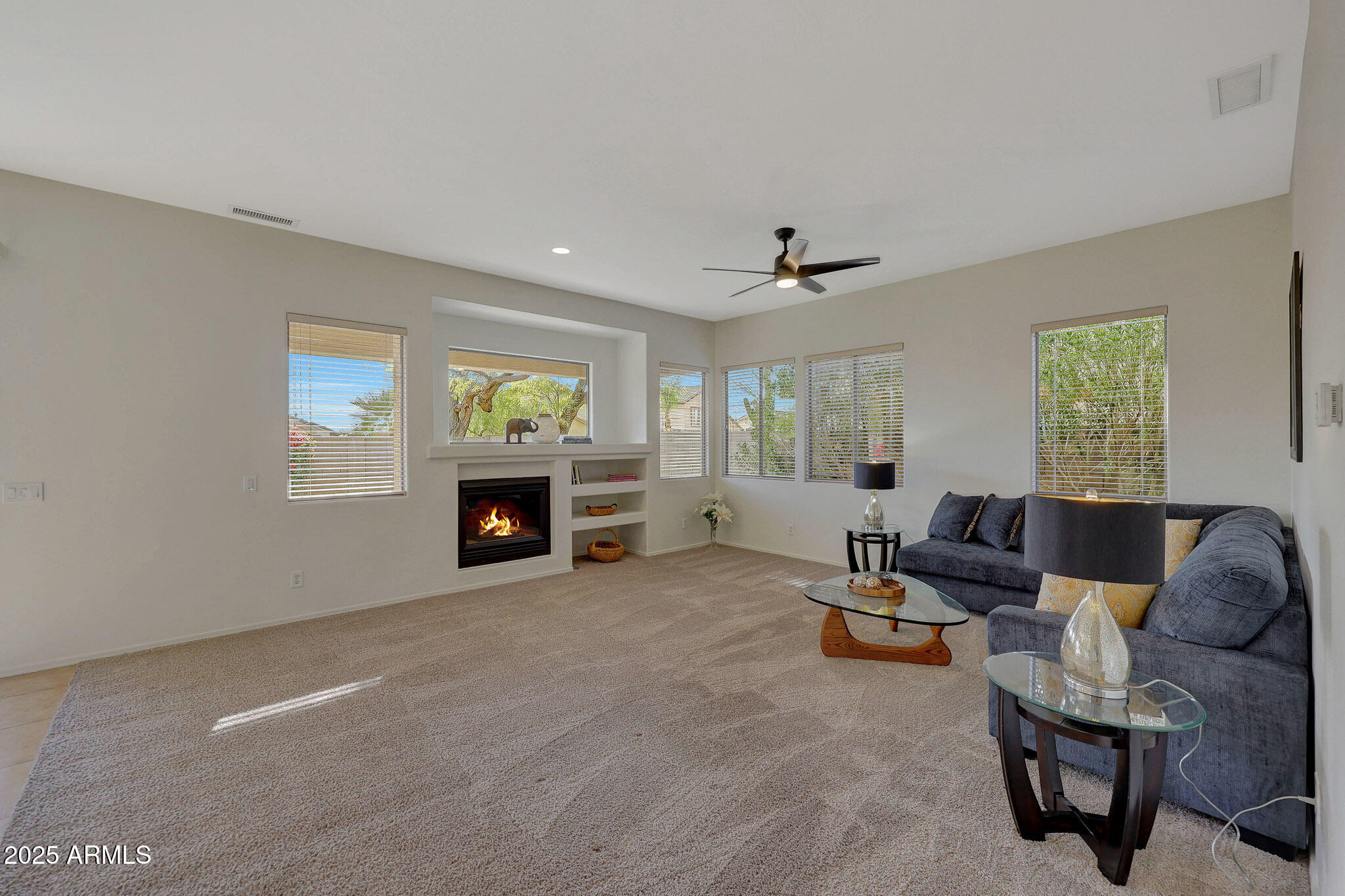 4841 E KIRKLAND Road