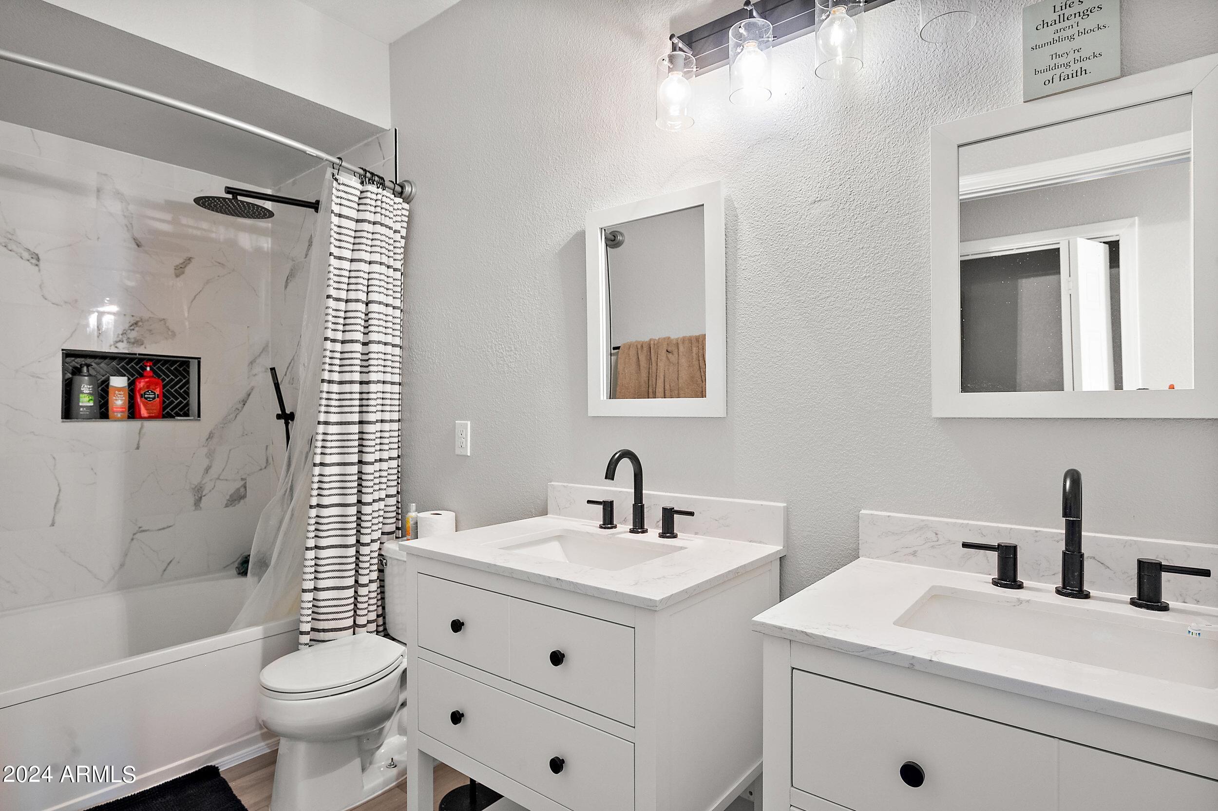 5345 E VAN BUREN Street # 141