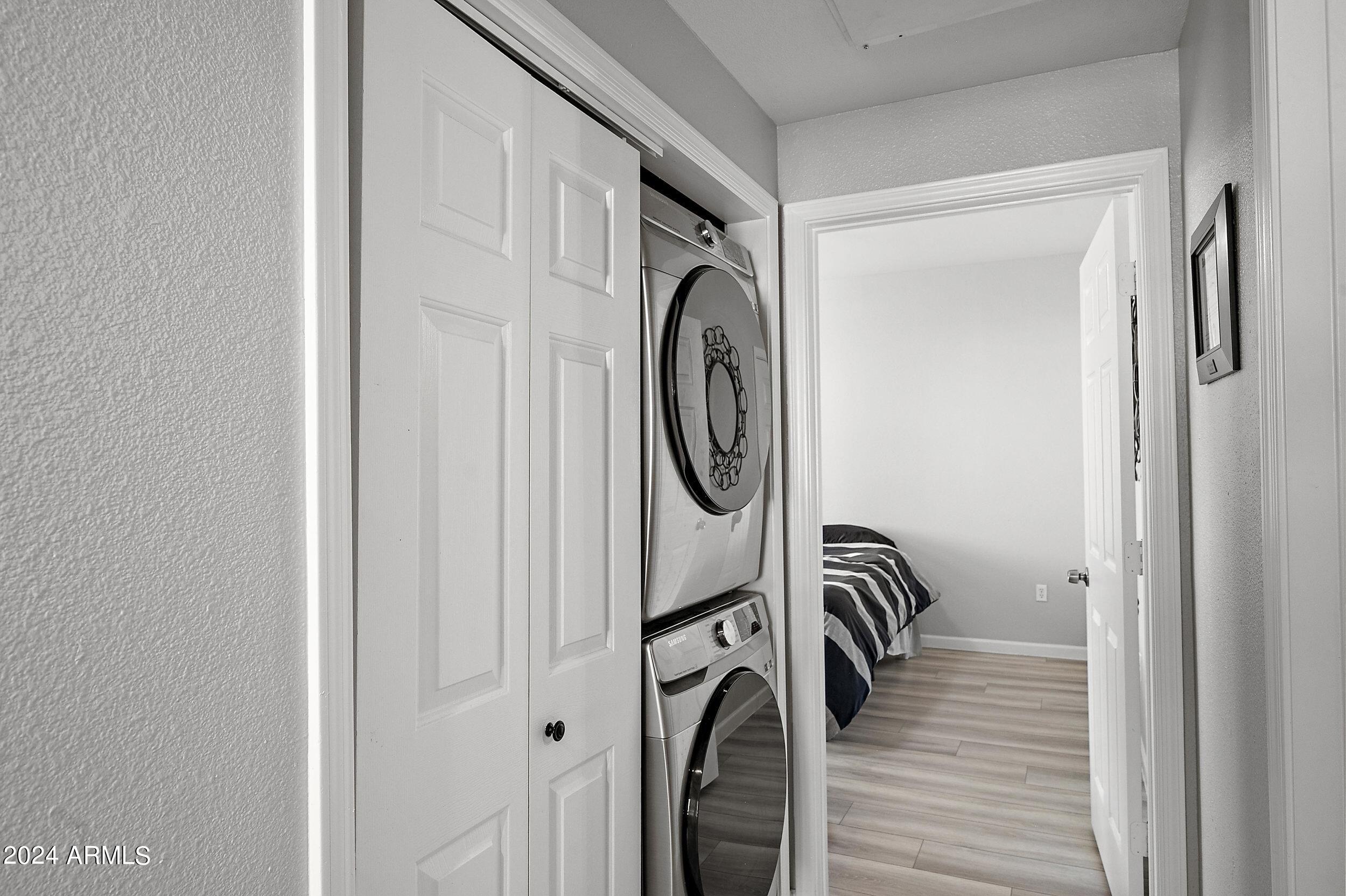 5345 E VAN BUREN Street # 141