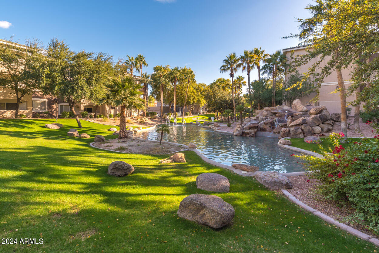 5345 E VAN BUREN Street # 141