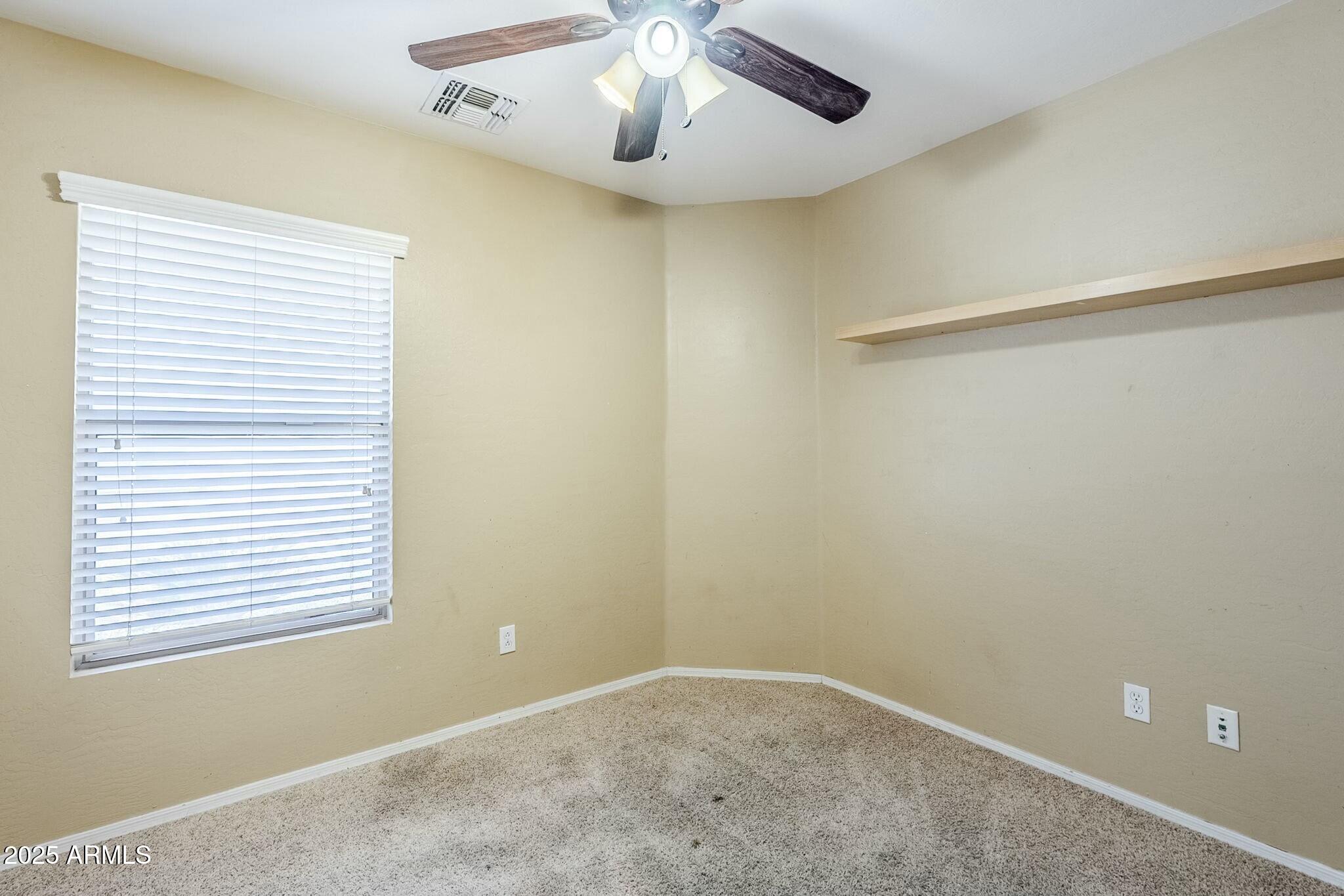 1186 E BRADSTOCK Way