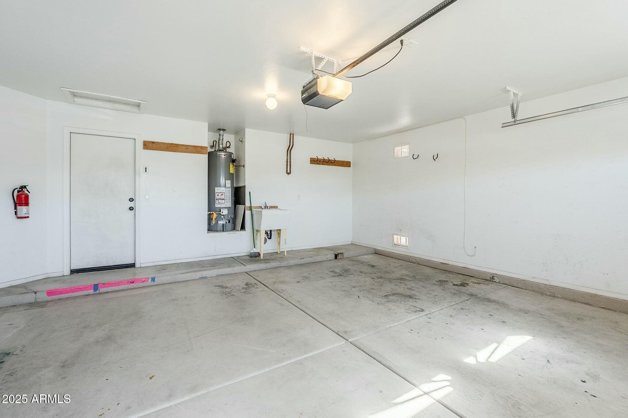 1186 E BRADSTOCK Way