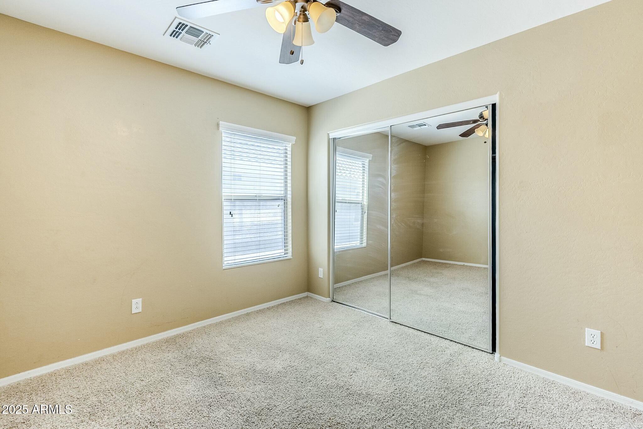 1186 E BRADSTOCK Way