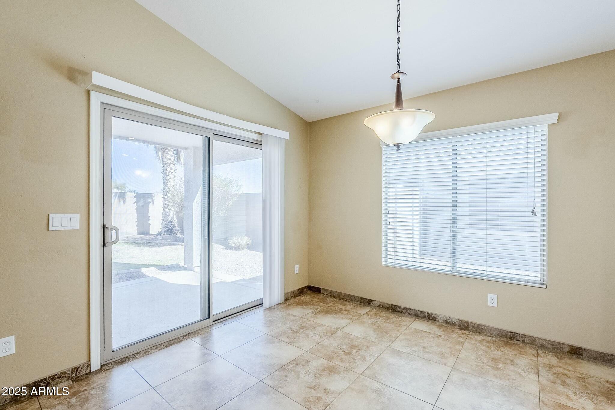 1186 E BRADSTOCK Way