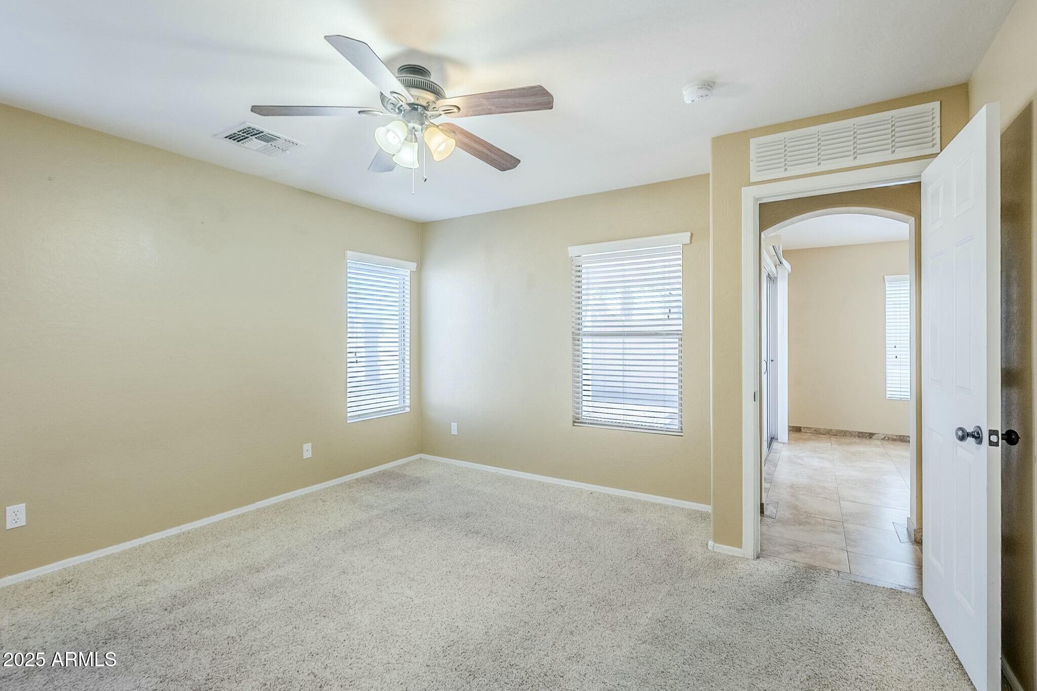 1186 E BRADSTOCK Way