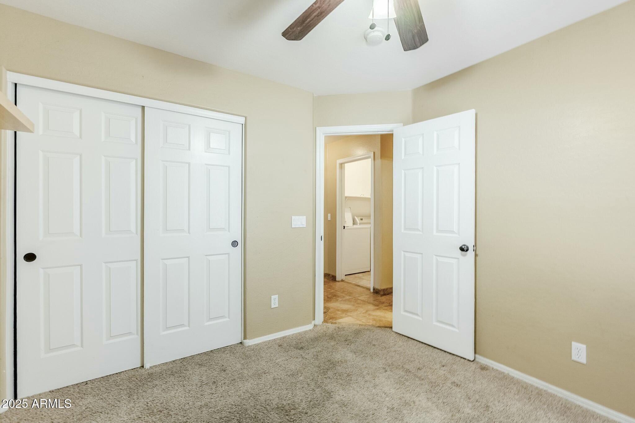 1186 E BRADSTOCK Way