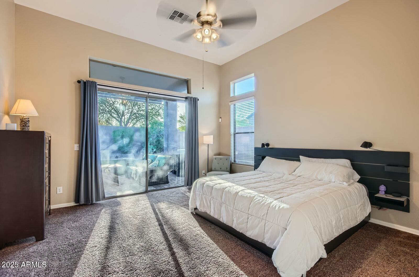 40930 N LAMBERT Trail