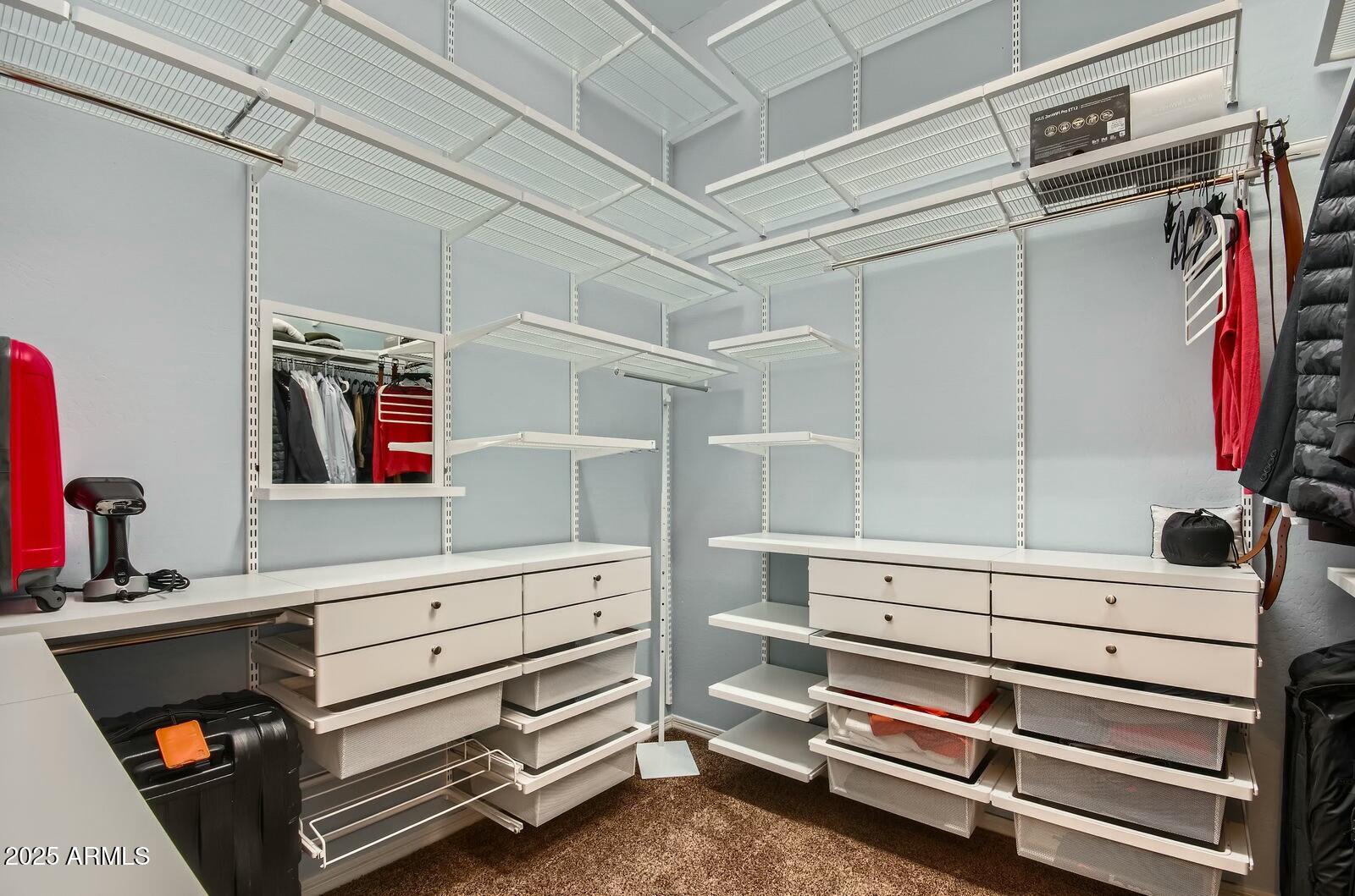 40930 N LAMBERT Trail