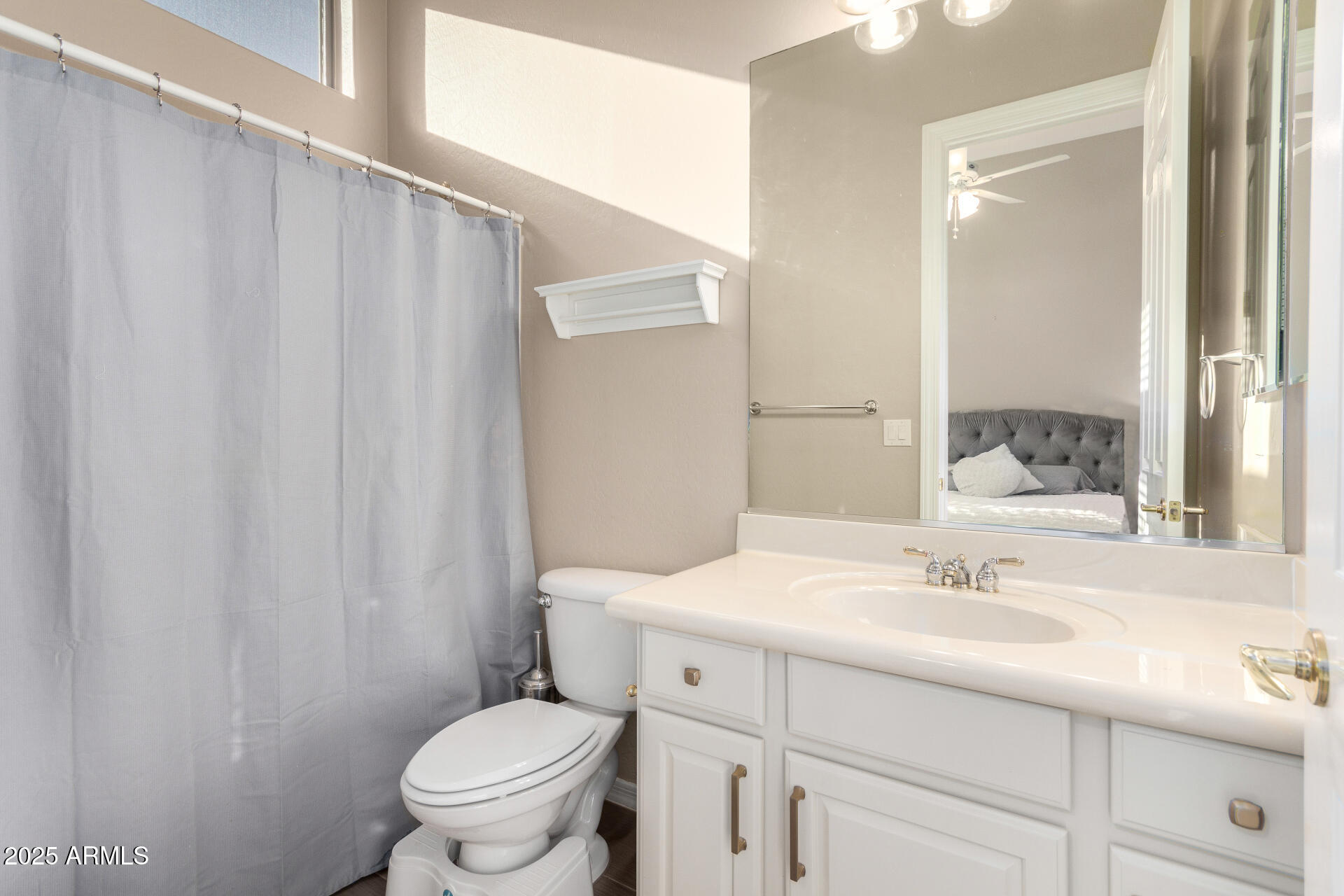 40930 N LAMBERT Trail