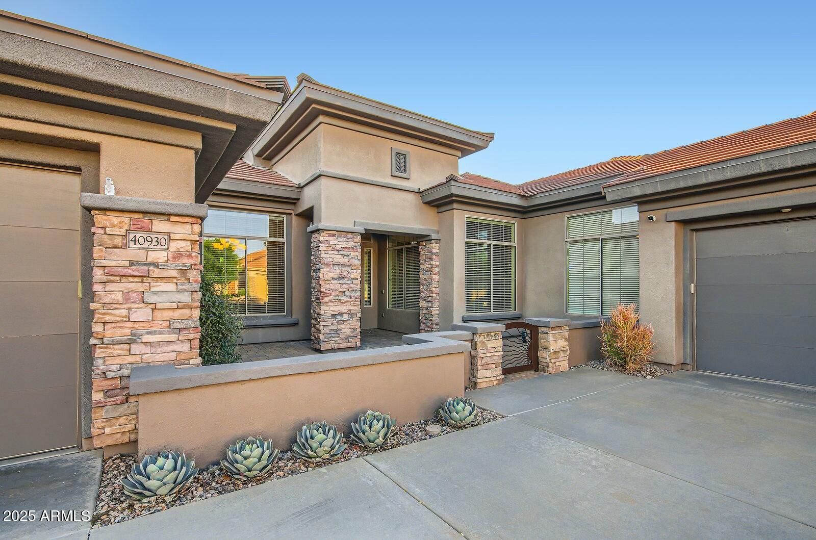 40930 N LAMBERT Trail