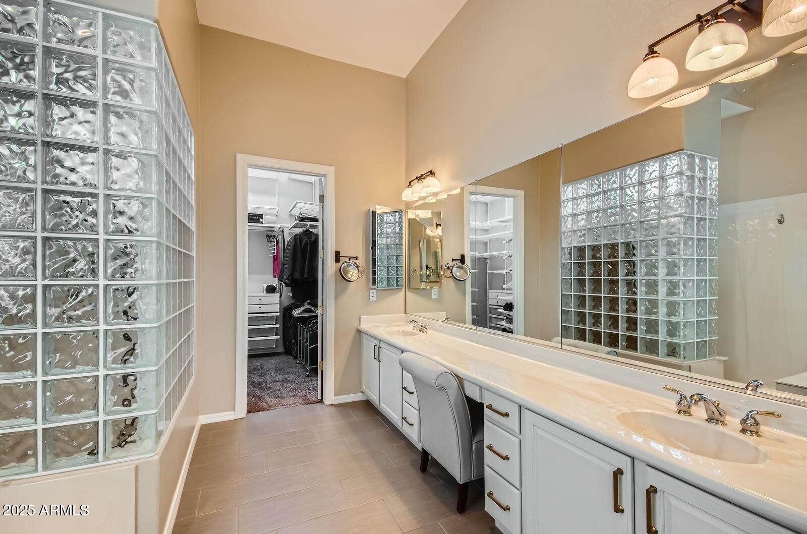 40930 N LAMBERT Trail