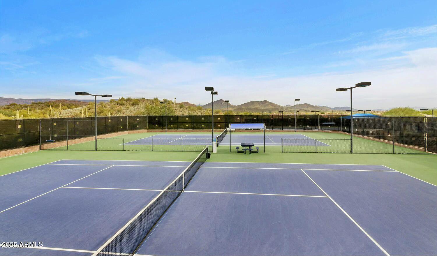 40930 N LAMBERT Trail