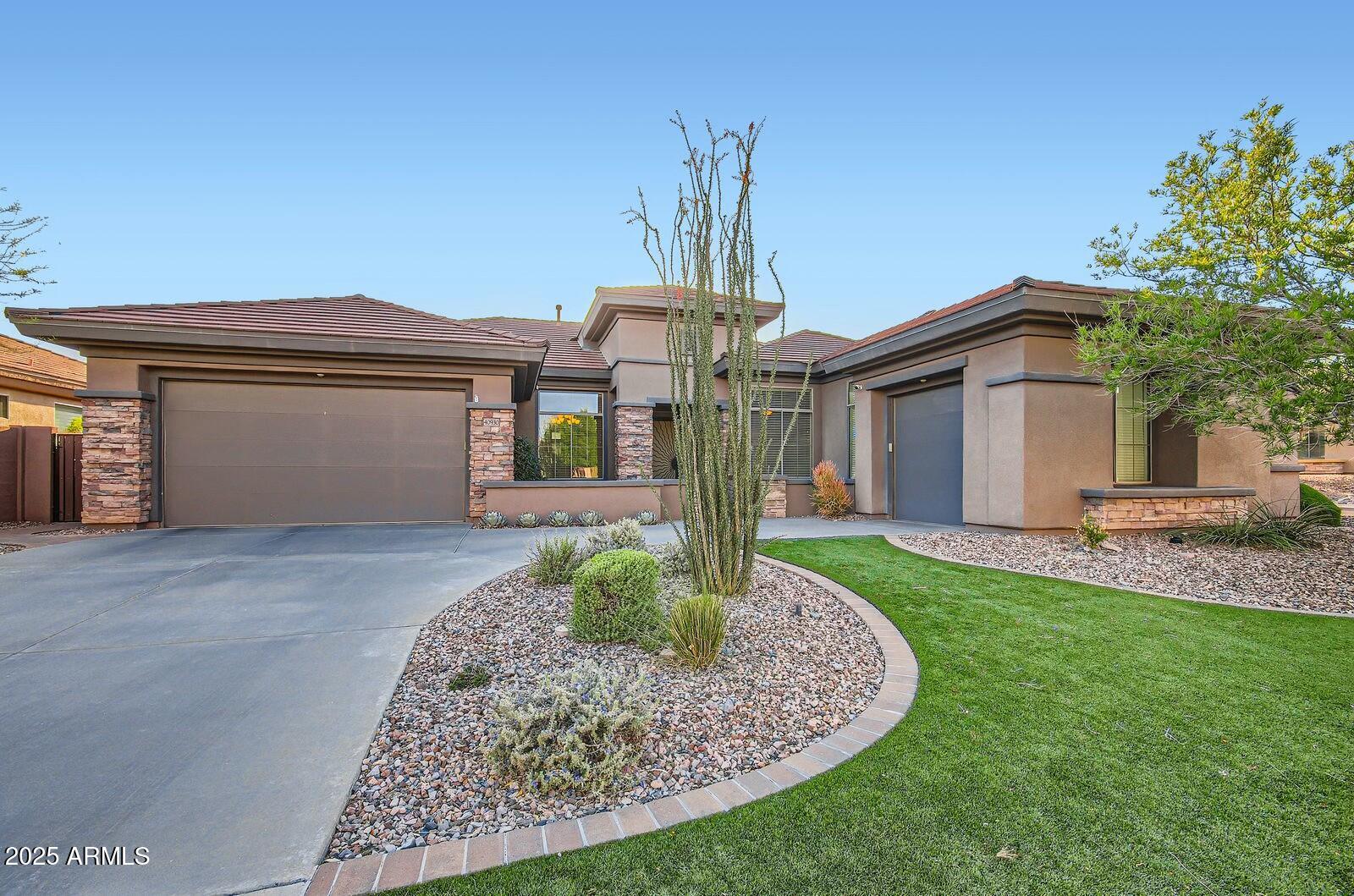 40930 N LAMBERT Trail