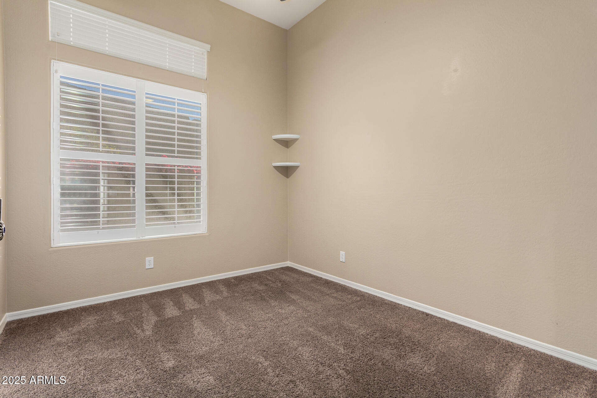 40930 N LAMBERT Trail