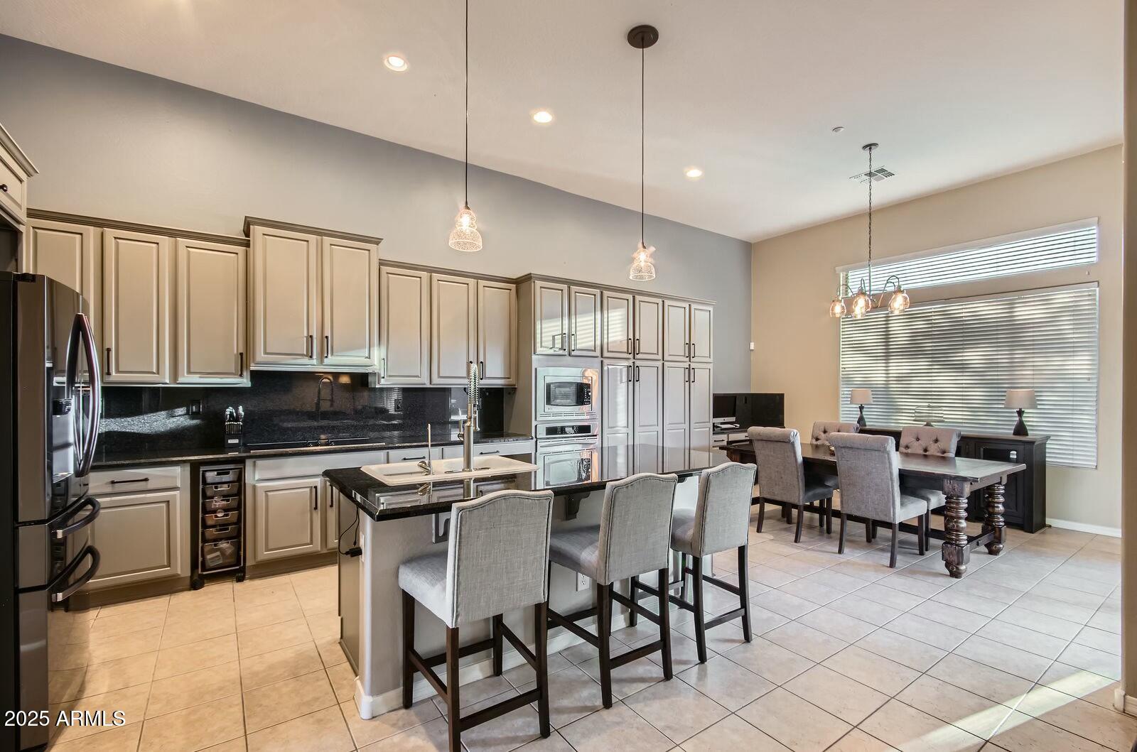 40930 N LAMBERT Trail