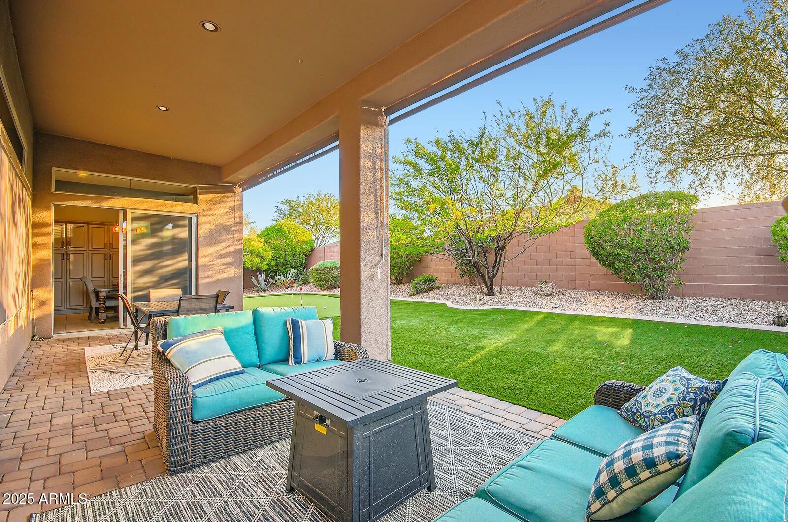 40930 N LAMBERT Trail