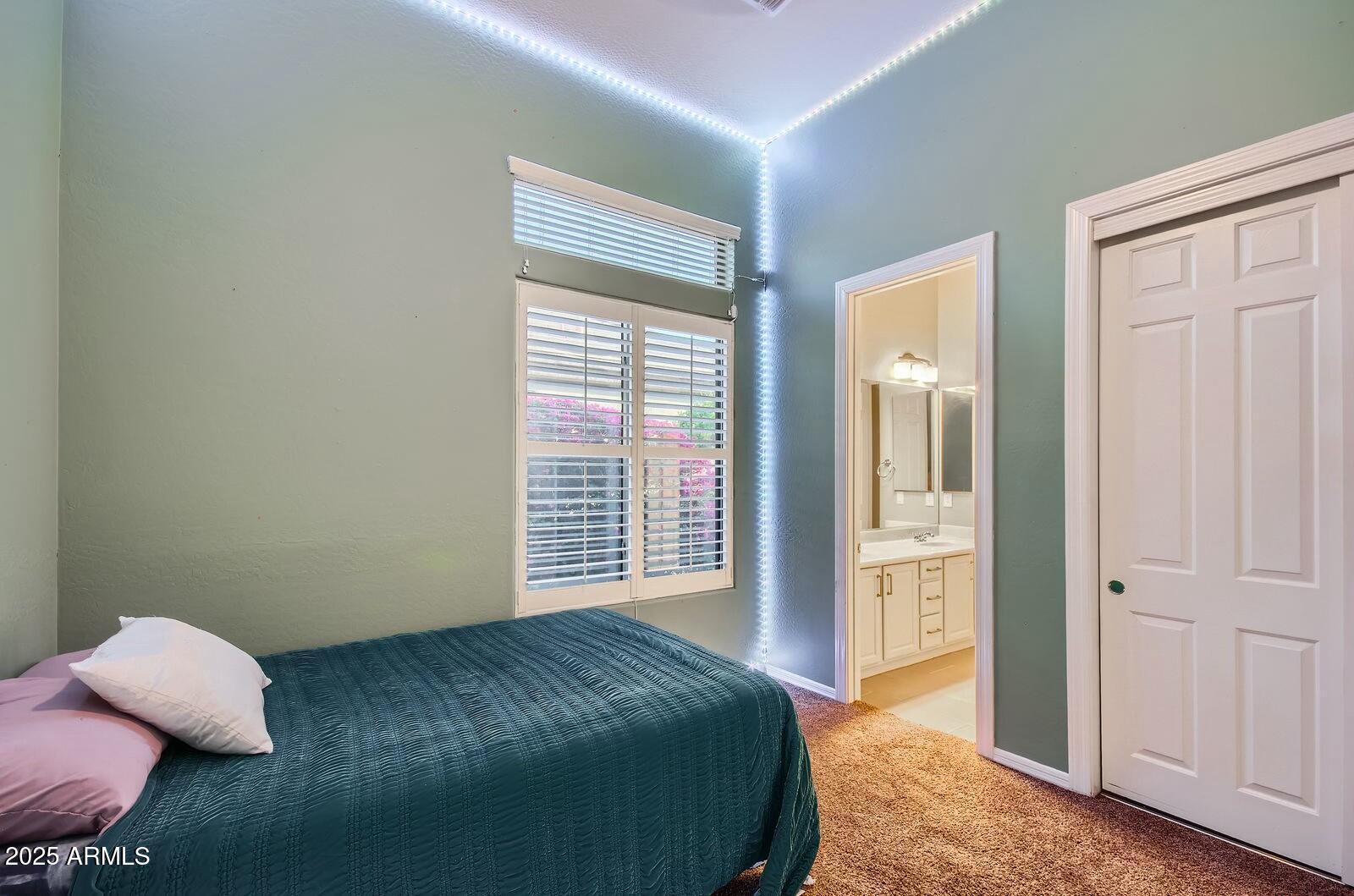 40930 N LAMBERT Trail