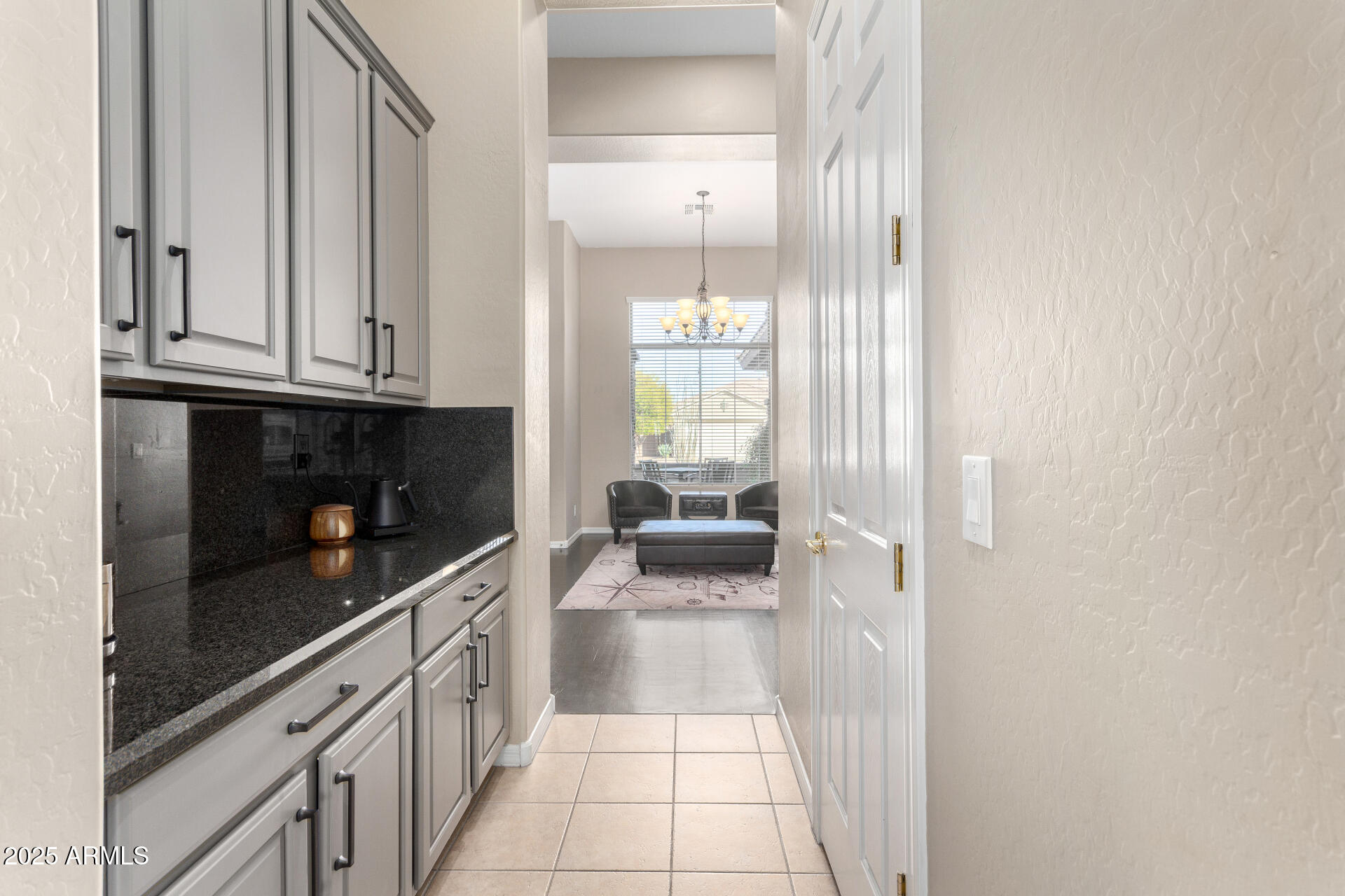 40930 N LAMBERT Trail