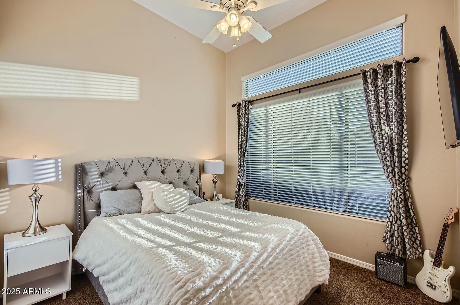 40930 N LAMBERT Trail